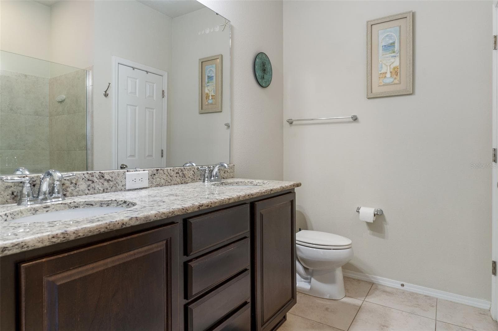 Single Family Residence at 15287 STONE HOUSE DR, BROOKSVILLE, photo 25 of 47