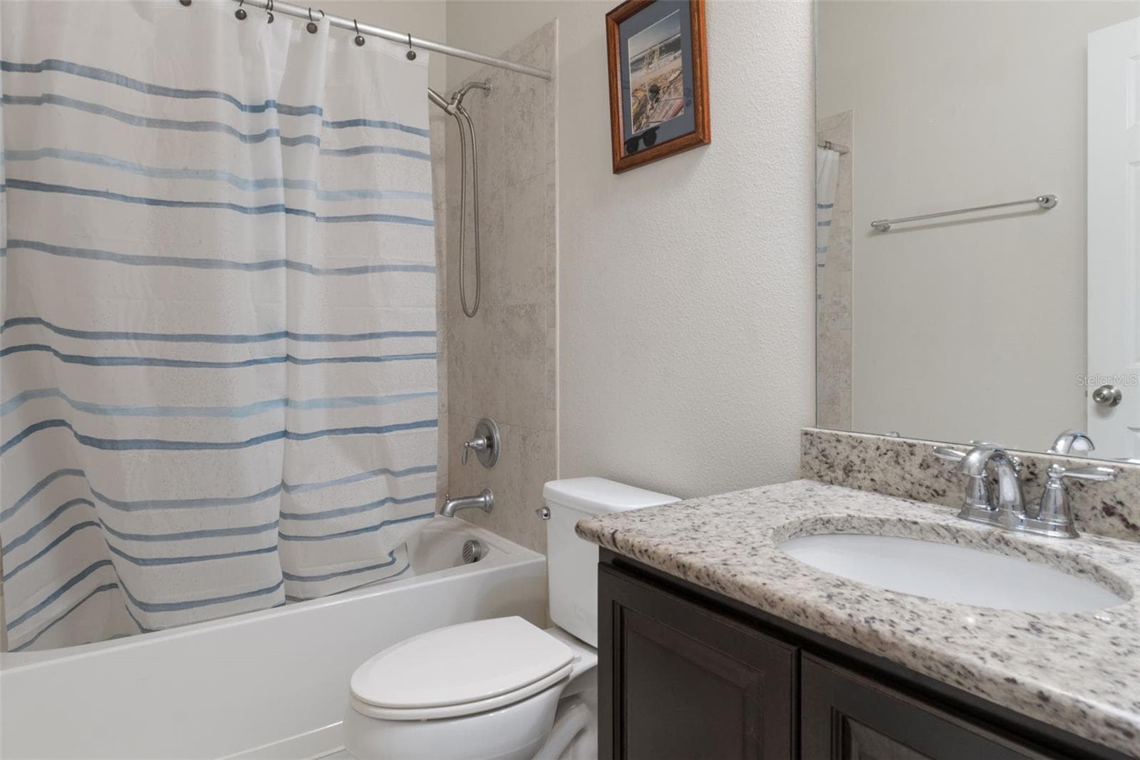 Single Family Residence at 15287 STONE HOUSE DR, BROOKSVILLE, photo 27 of 47