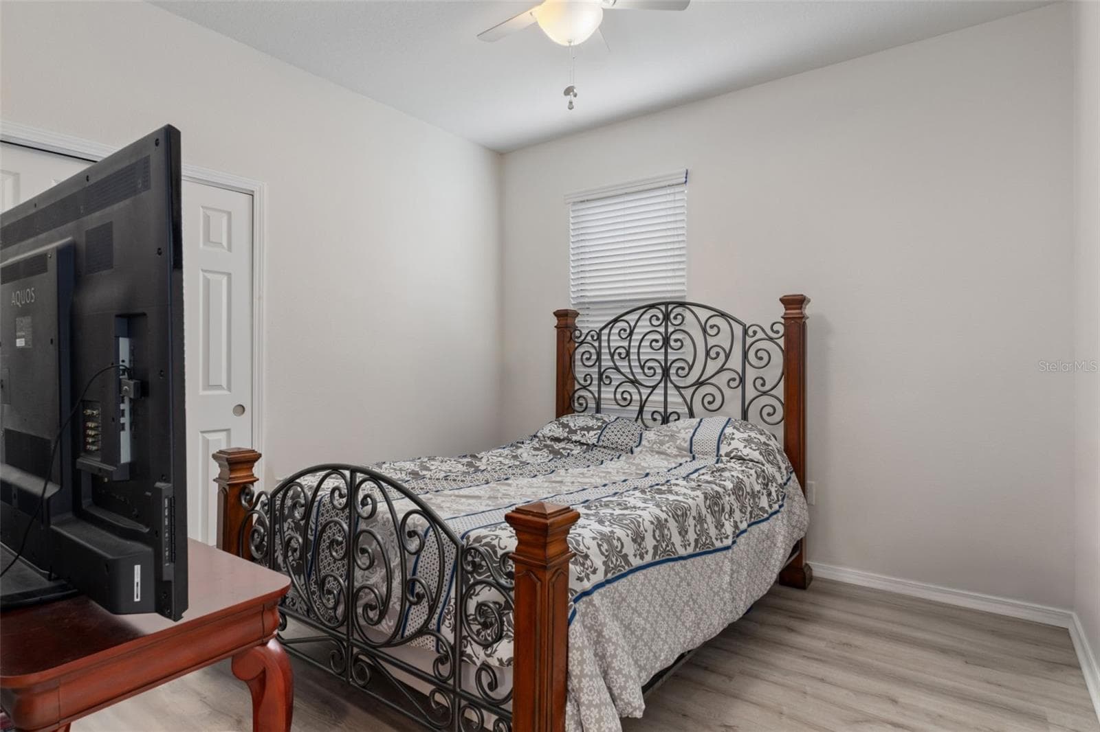 Single Family Residence at 15287 STONE HOUSE DR, BROOKSVILLE, photo 29 of 47