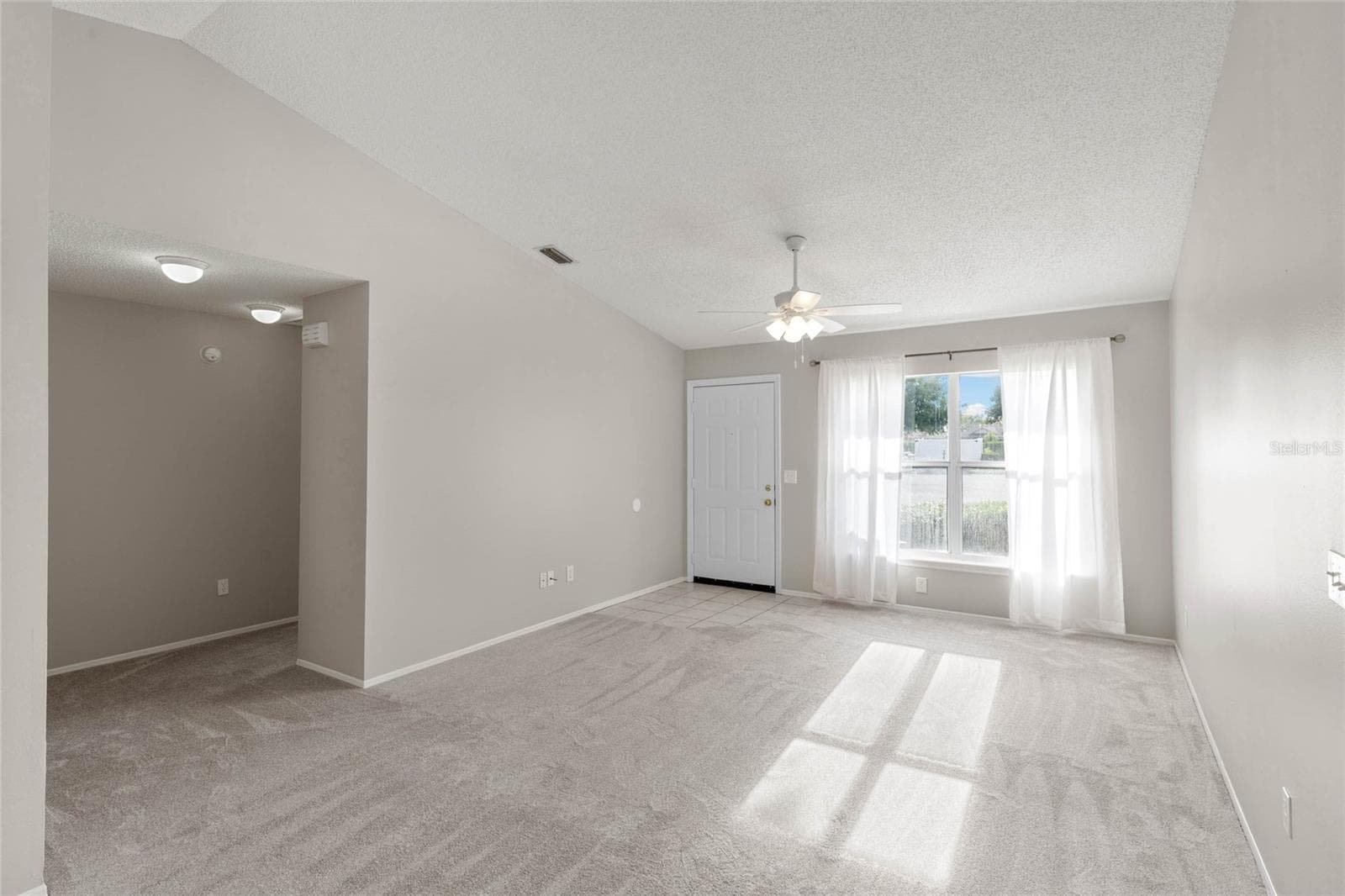 Villa at 1726 TROPICAL CT, TAVARES, photo 5 of 26