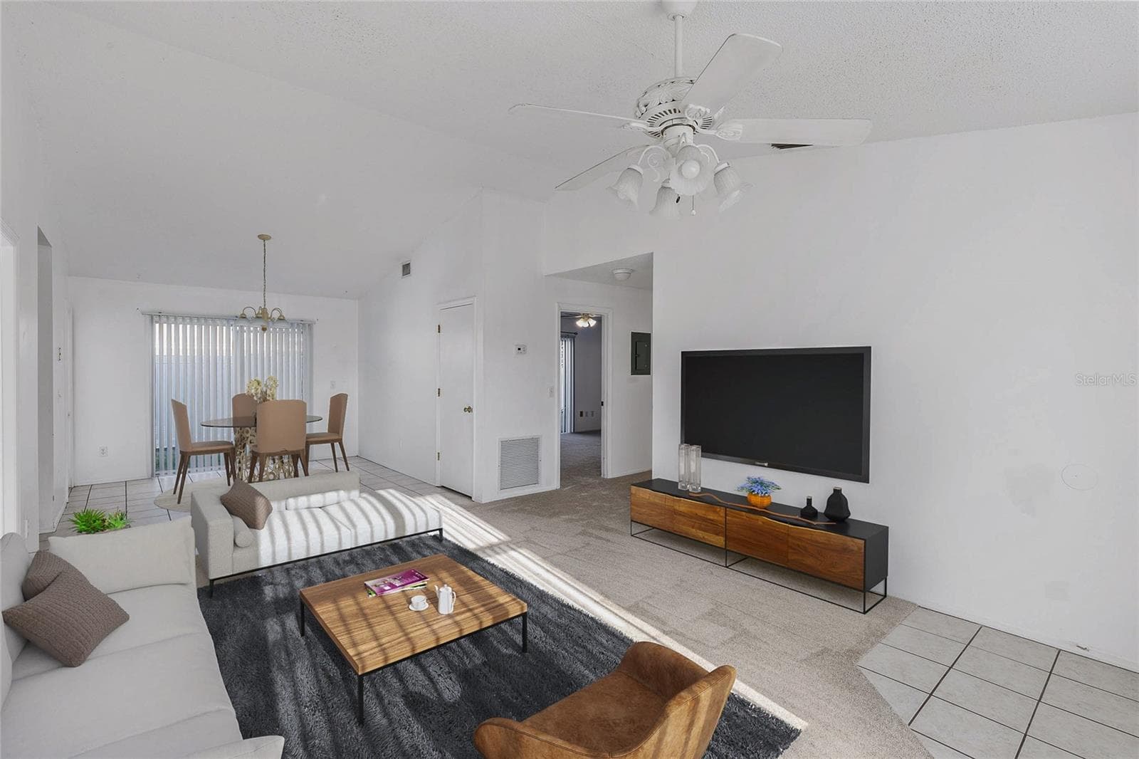 Villa at 1726 TROPICAL CT, TAVARES, photo 8 of 26