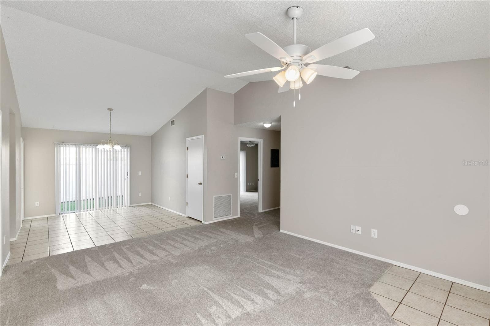 Villa at 1726 TROPICAL CT, TAVARES, photo 10 of 26