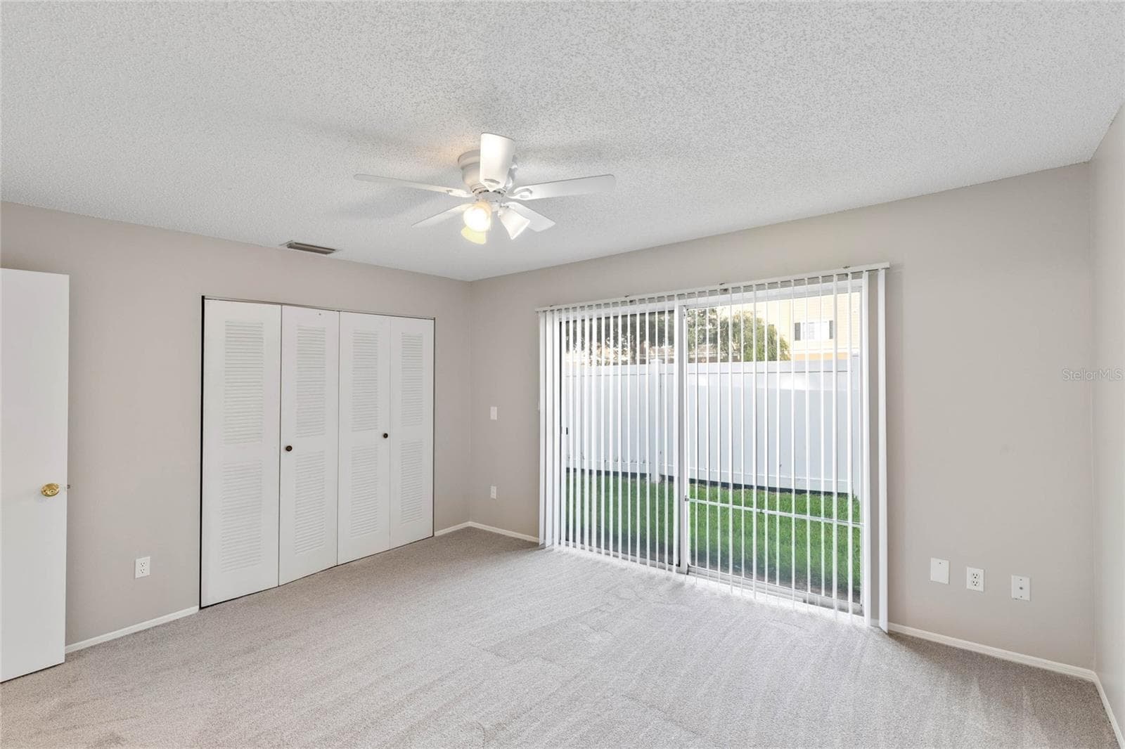 Villa at 1726 TROPICAL CT, TAVARES, photo 16 of 26