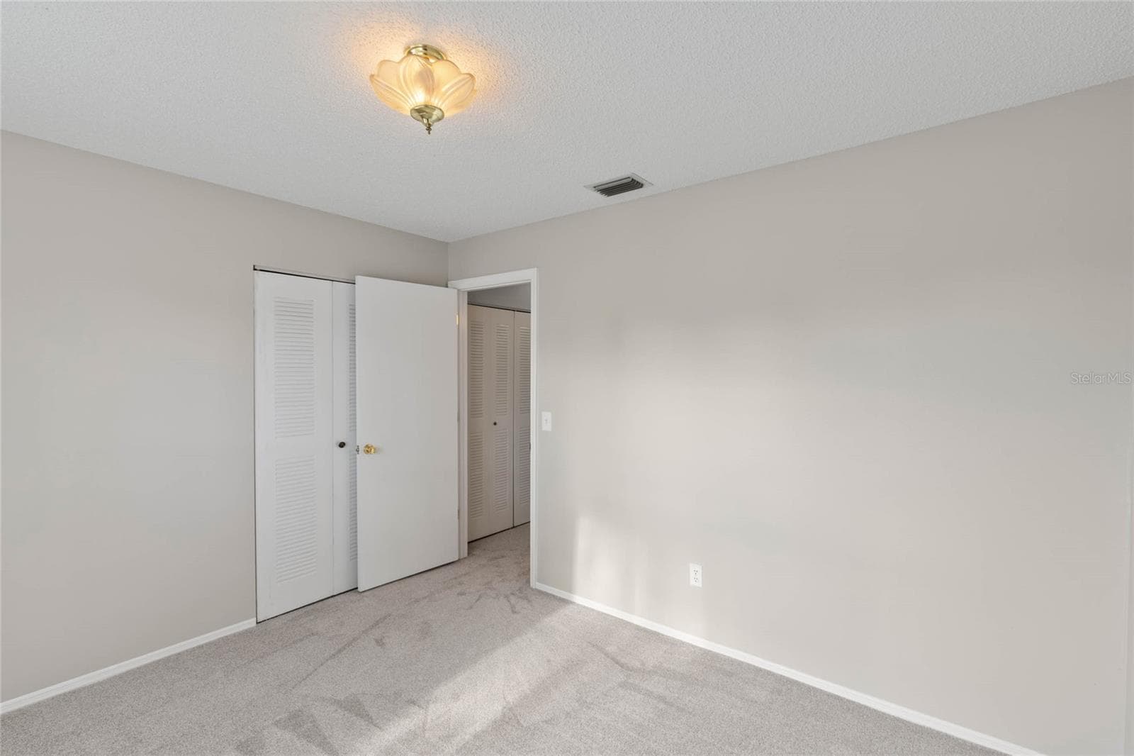 Bedroom 2 - 1726 TROPICAL CT, TAVARES