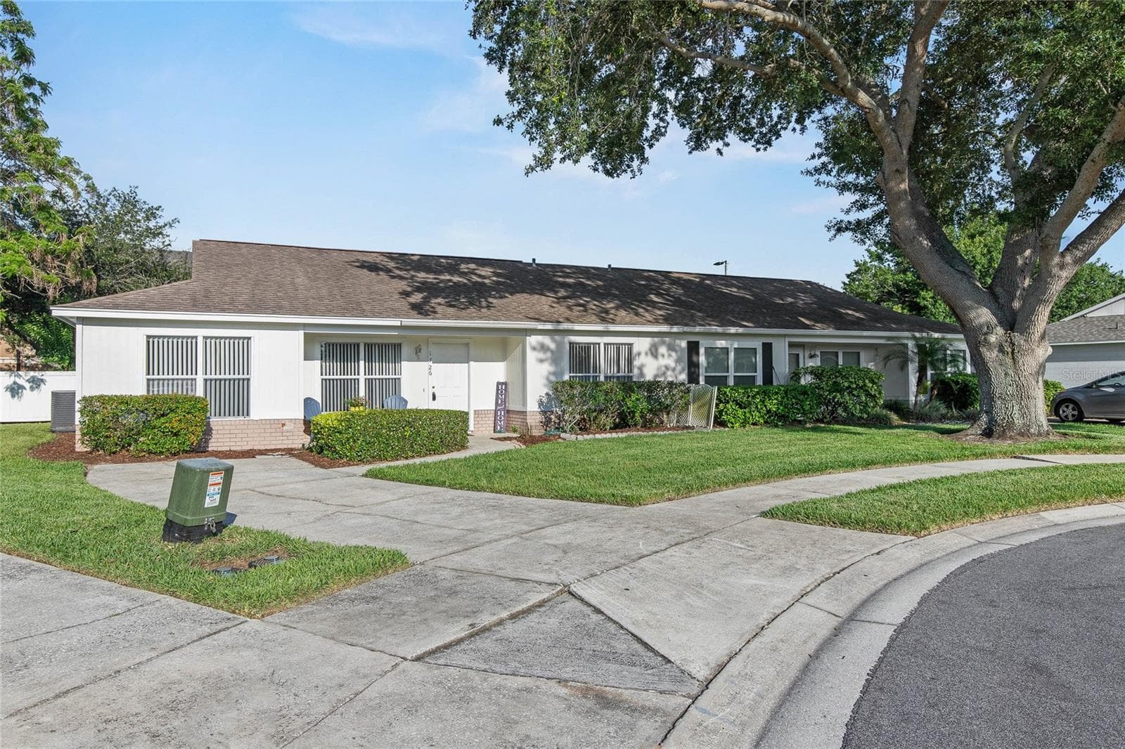Villa at 1726 TROPICAL CT, TAVARES, photo 26 of 26