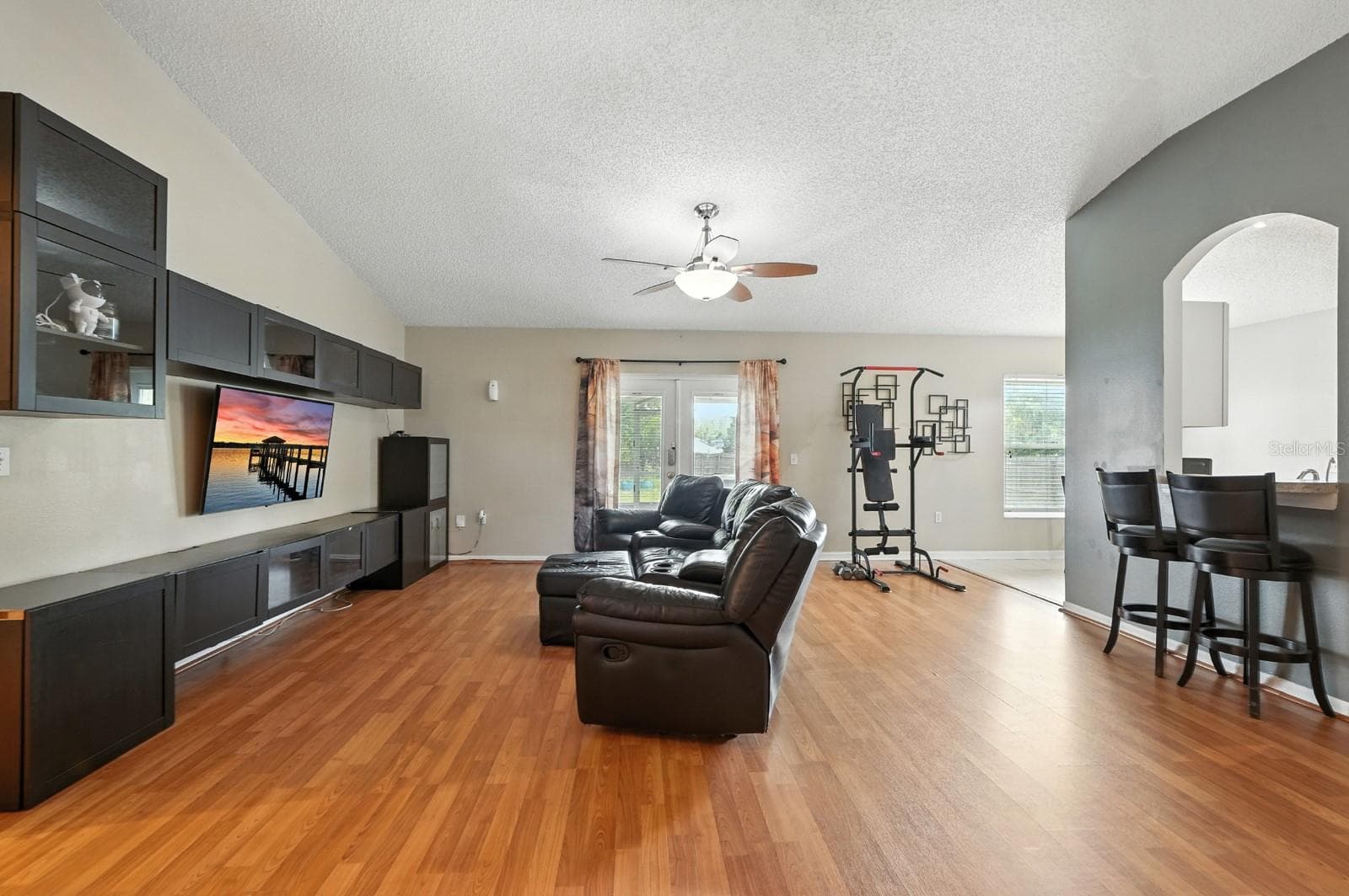 Single Family Residence at 3154 LYNNHAVEN ST, DELTONA, photo 9 of 39
