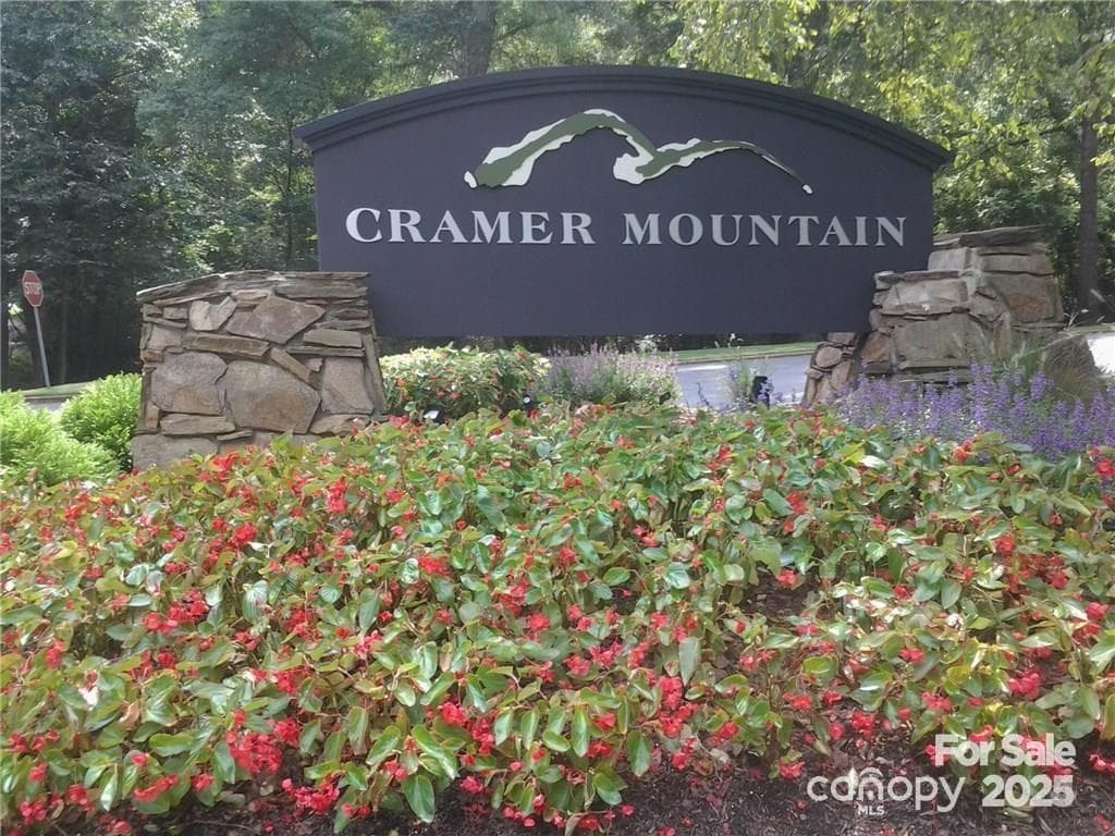 Lot at 221 Mays Mills Drive, Cramerton, photo 2 of 15