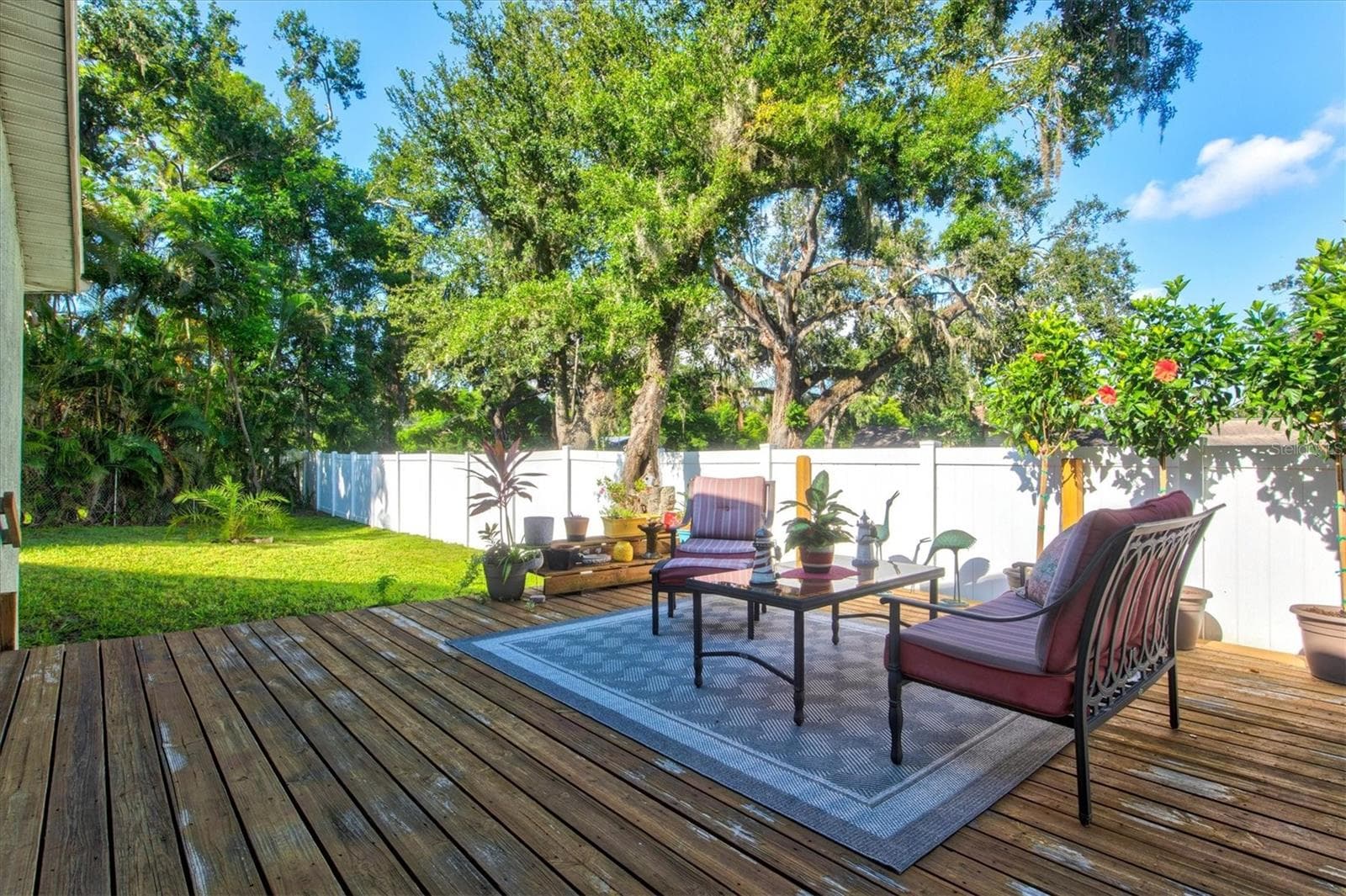 Single Family Residence at 5128 18TH LN E, BRADENTON, photo 30 of 54