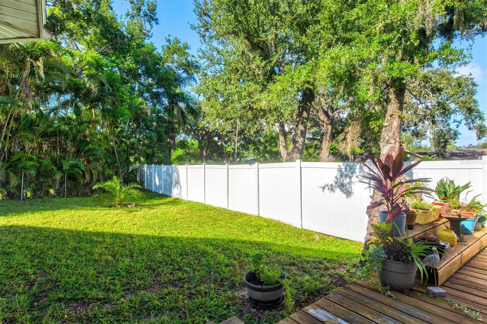 Single Family Residence at 5128 18TH LN E, BRADENTON, photo 34 of 54