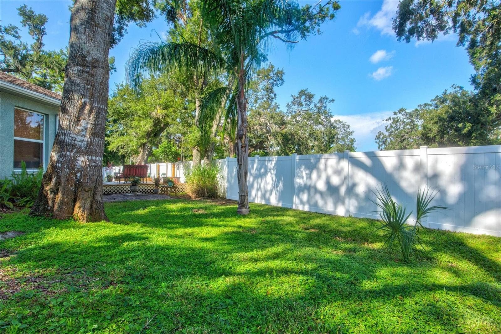 Single Family Residence at 5128 18TH LN E, BRADENTON, photo 37 of 54