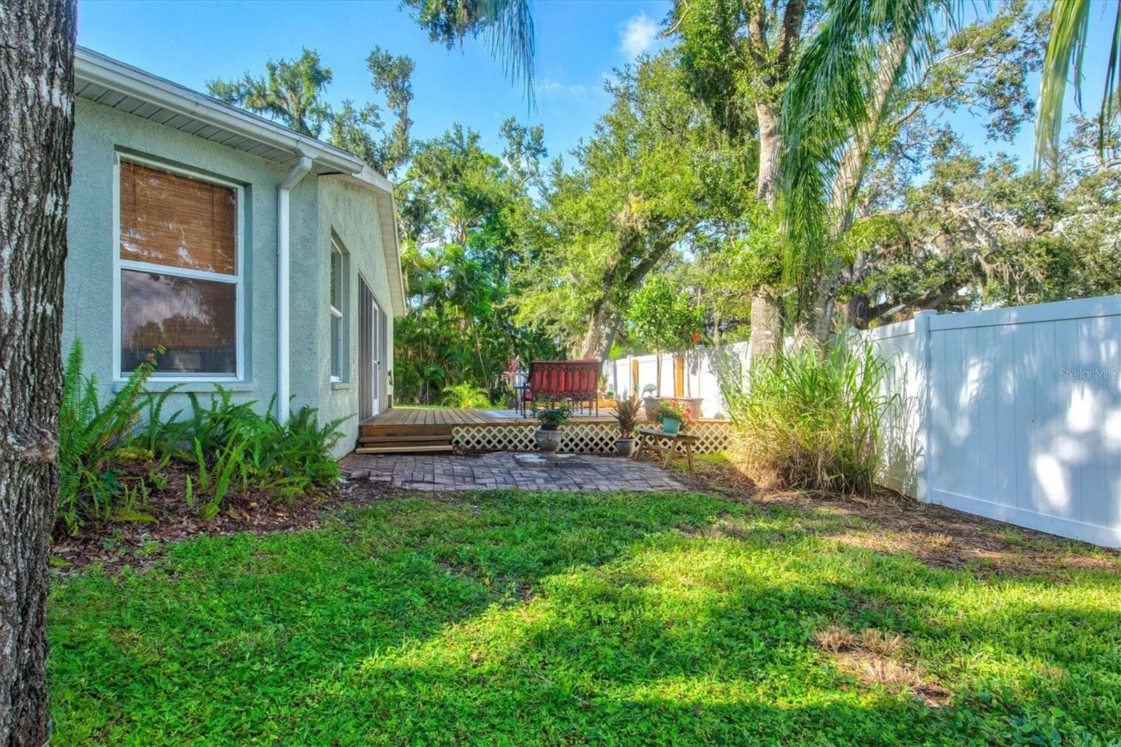 Single Family Residence at 5128 18TH LN E, BRADENTON, photo 38 of 54