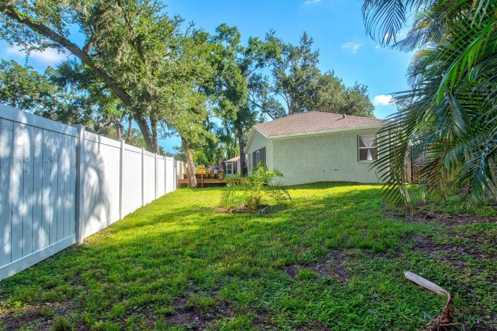 Single Family Residence at 5128 18TH LN E, BRADENTON, photo 39 of 54