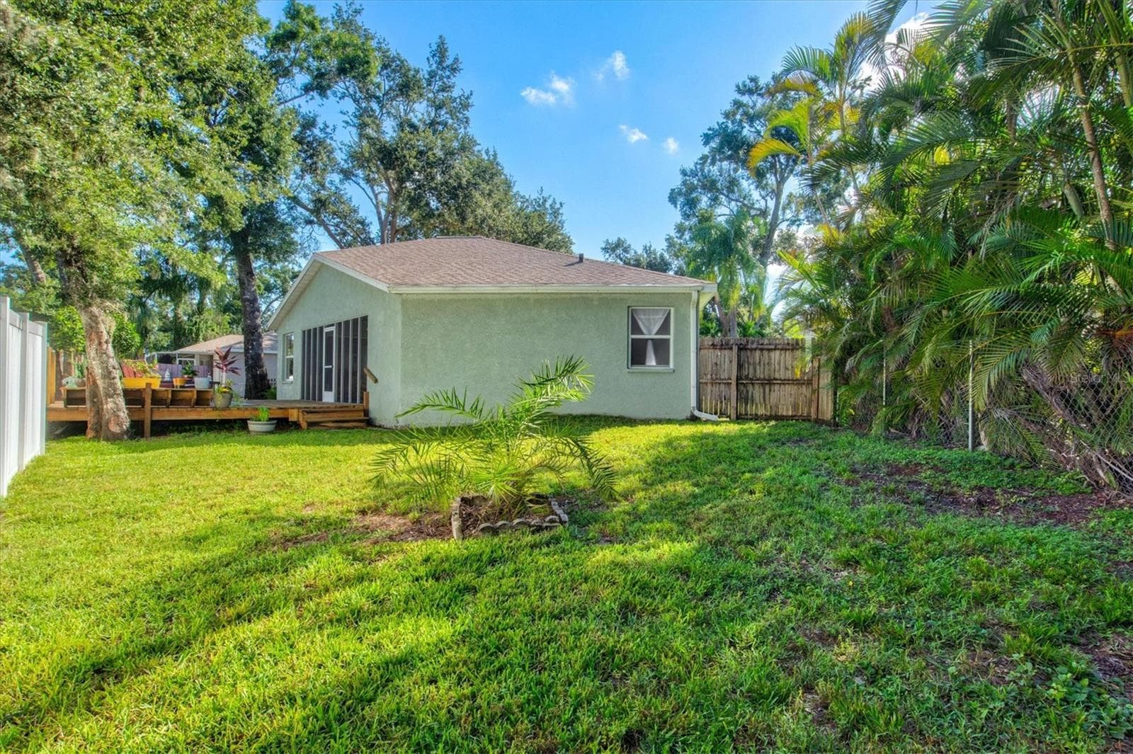Single Family Residence at 5128 18TH LN E, BRADENTON, photo 40 of 54