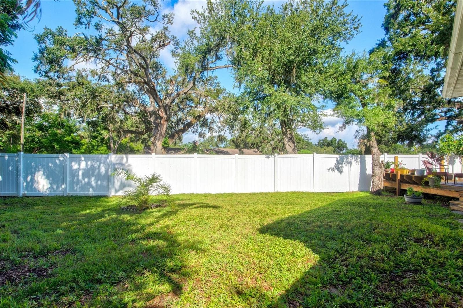 Single Family Residence at 5128 18TH LN E, BRADENTON, photo 41 of 54