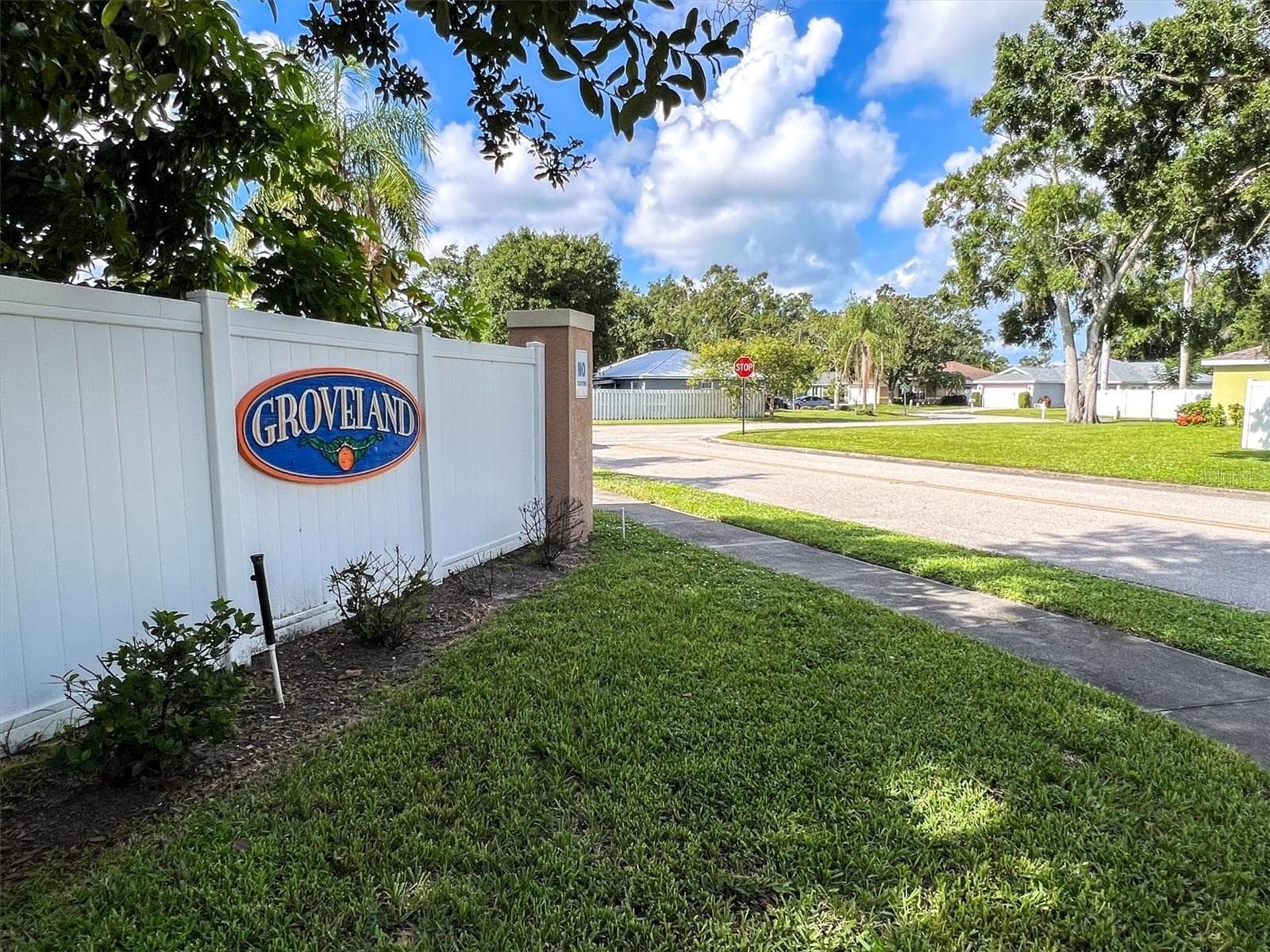 Single Family Residence at 5128 18TH LN E, BRADENTON, photo 44 of 54