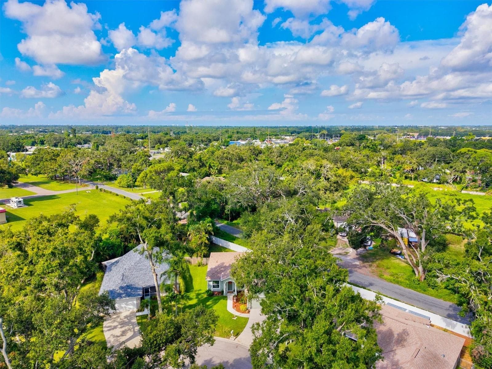 Single Family Residence at 5128 18TH LN E, BRADENTON, photo 45 of 54