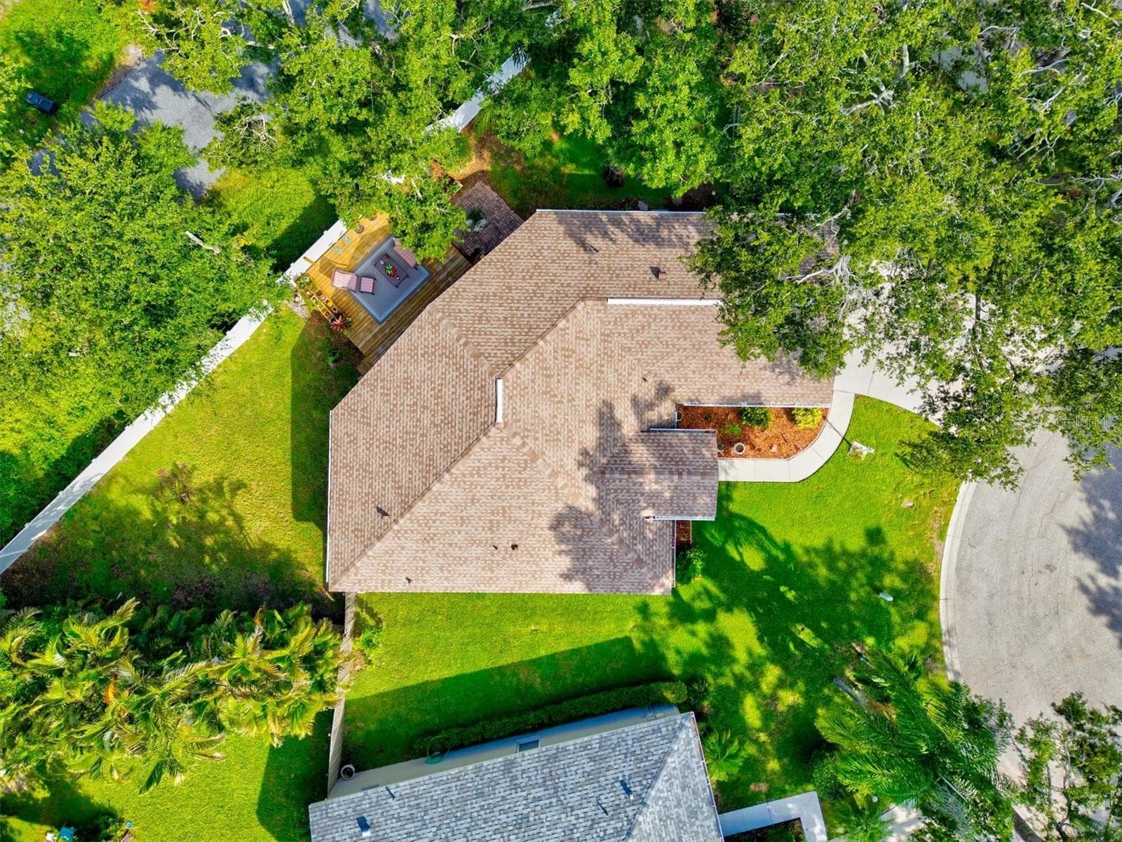 Single Family Residence at 5128 18TH LN E, BRADENTON, photo 49 of 54