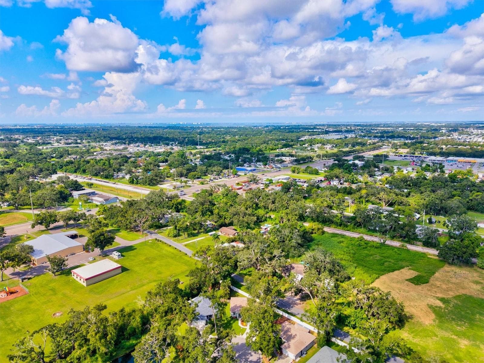 Single Family Residence at 5128 18TH LN E, BRADENTON, photo 51 of 54