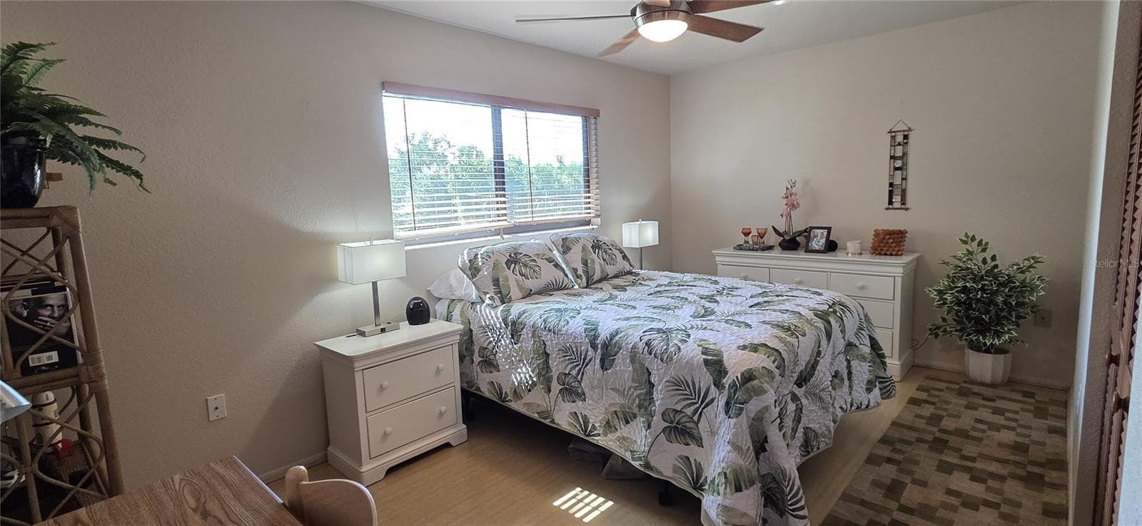 Bedroom 3 15 x 10 - 2076 RIVER BASIN TER, PUNTA GORDA