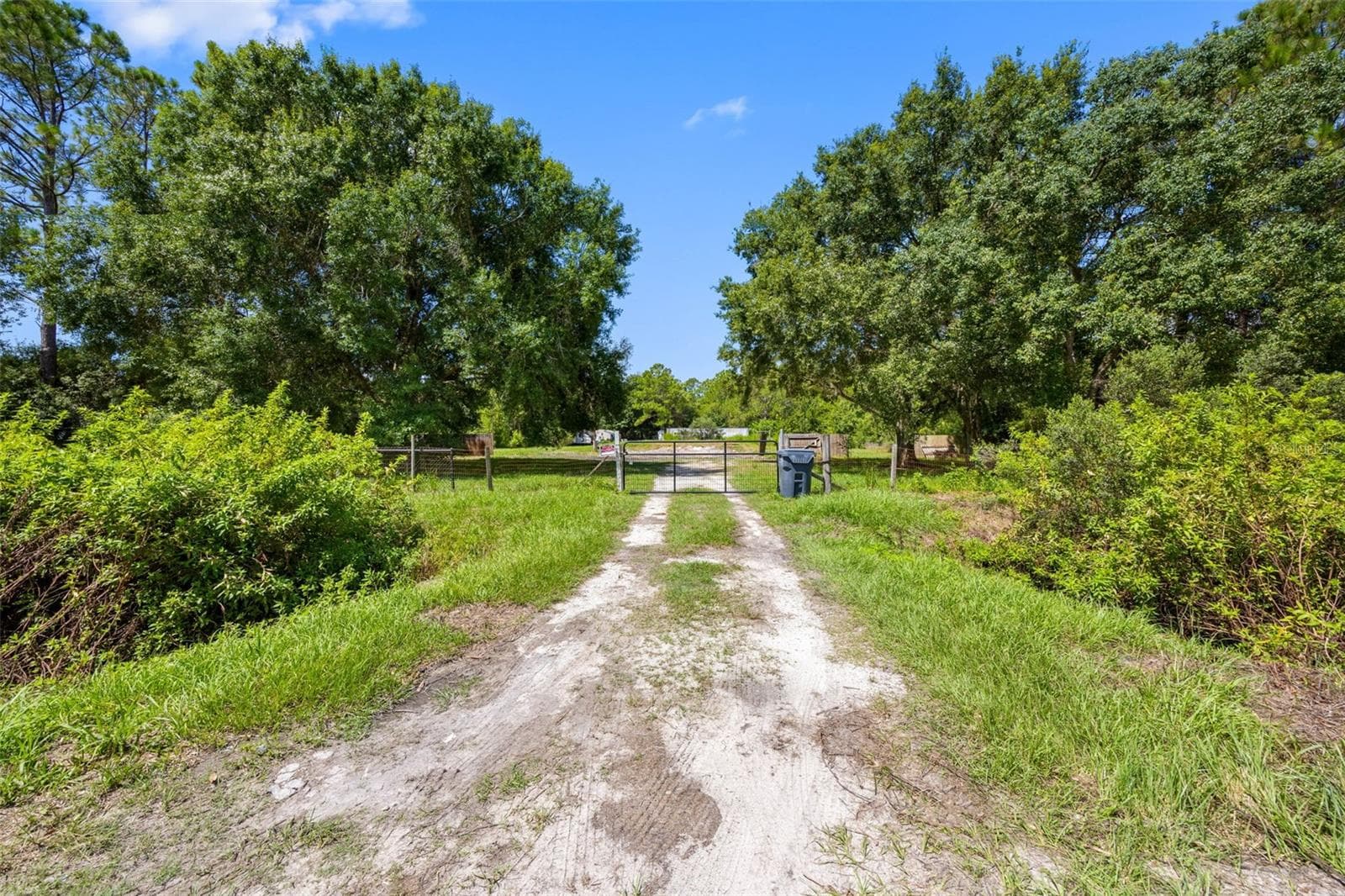 Land at 3207 CYPRESS TRAILS DR, POLK CITY, photo 12 of 17