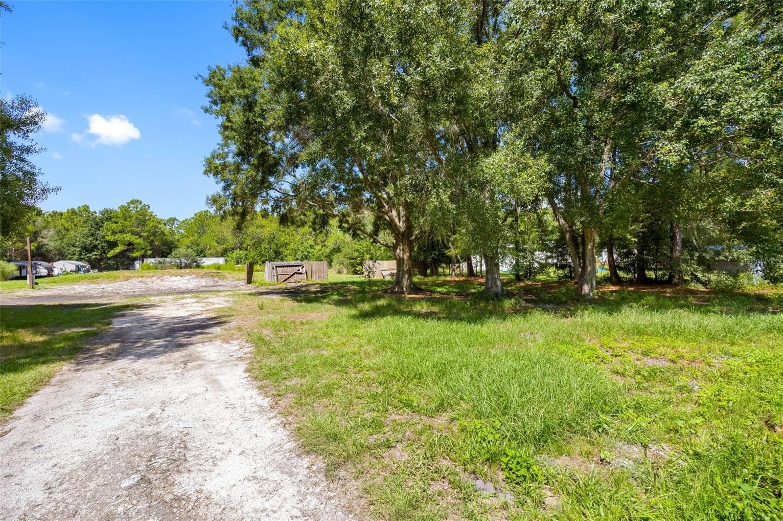 Land at 3207 CYPRESS TRAILS DR, POLK CITY, photo 13 of 17
