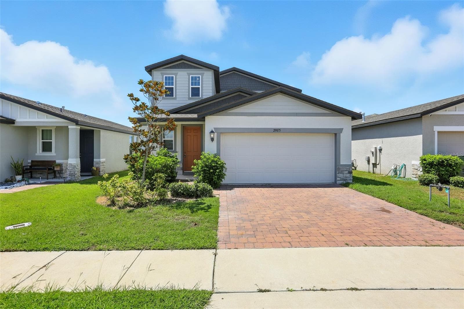 29875 ANAHID DR