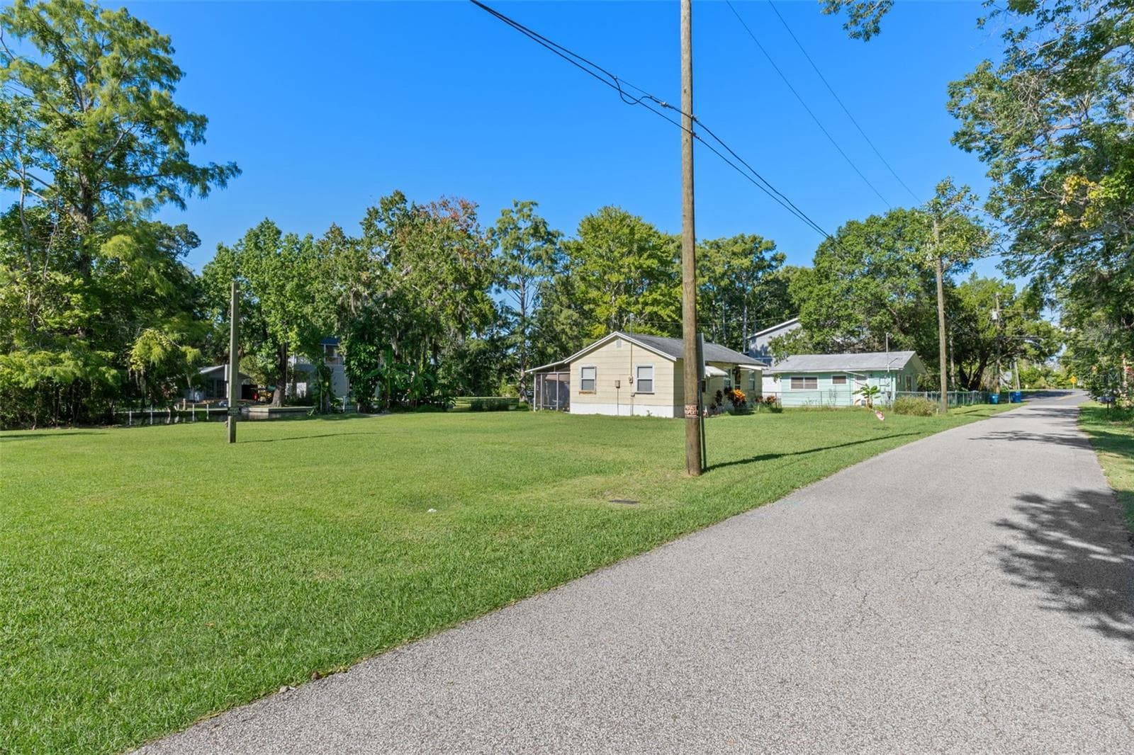 Land at 5492 RAMADA ST, WEEKI WACHEE, photo 15 of 25