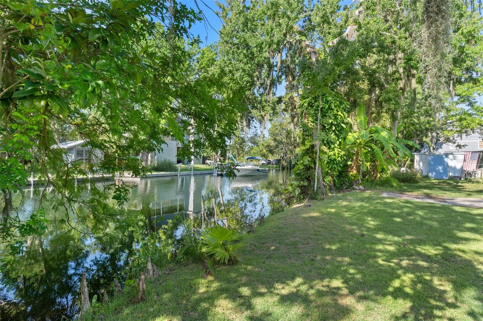 Land at 5492 RAMADA ST, WEEKI WACHEE, photo 18 of 25