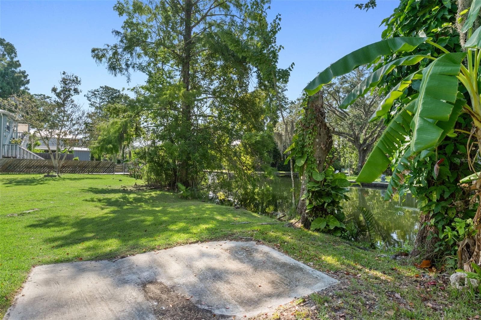 Land at 5492 RAMADA ST, WEEKI WACHEE, photo 19 of 25