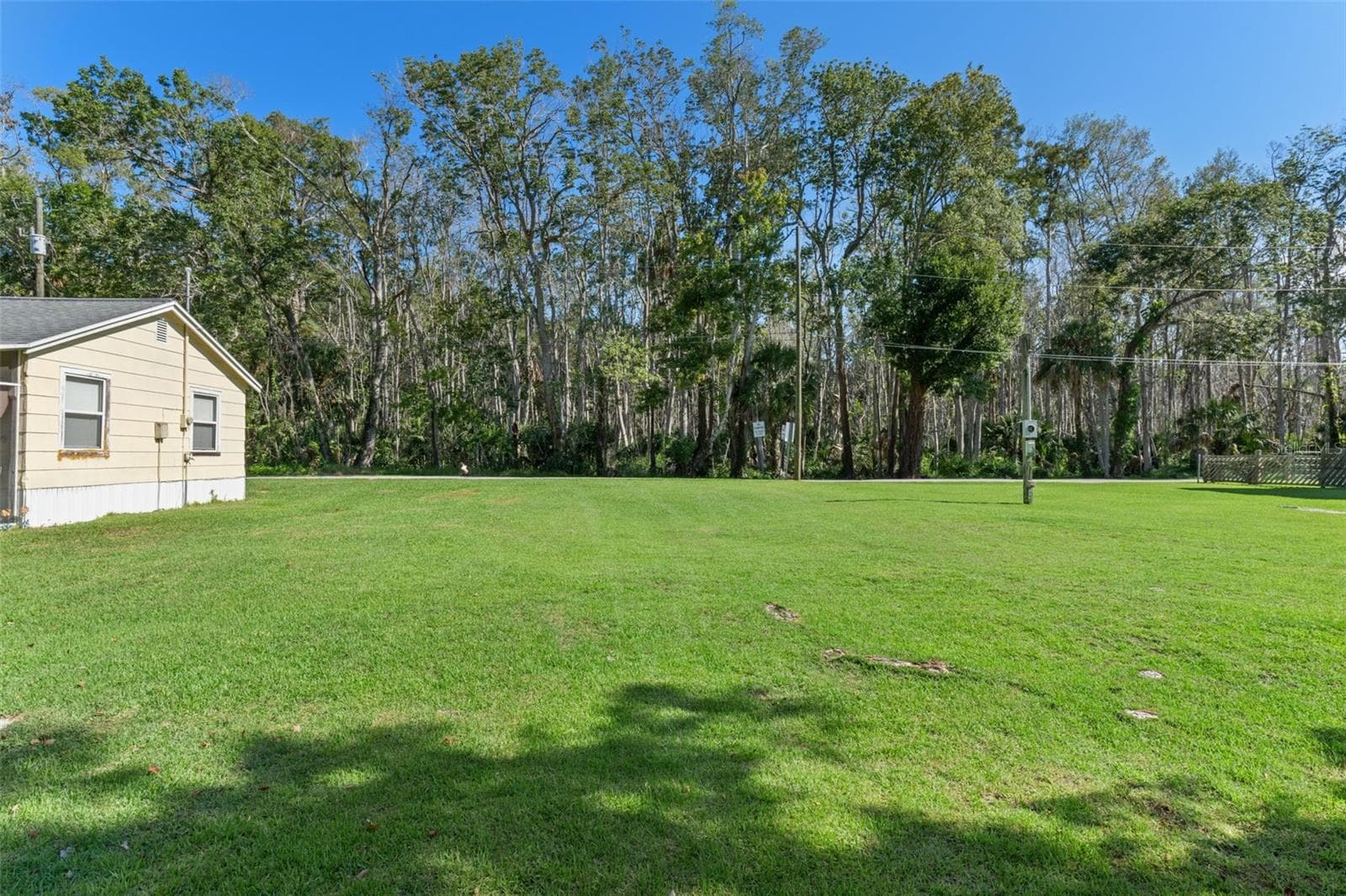 Land at 5492 RAMADA ST, WEEKI WACHEE, photo 21 of 25