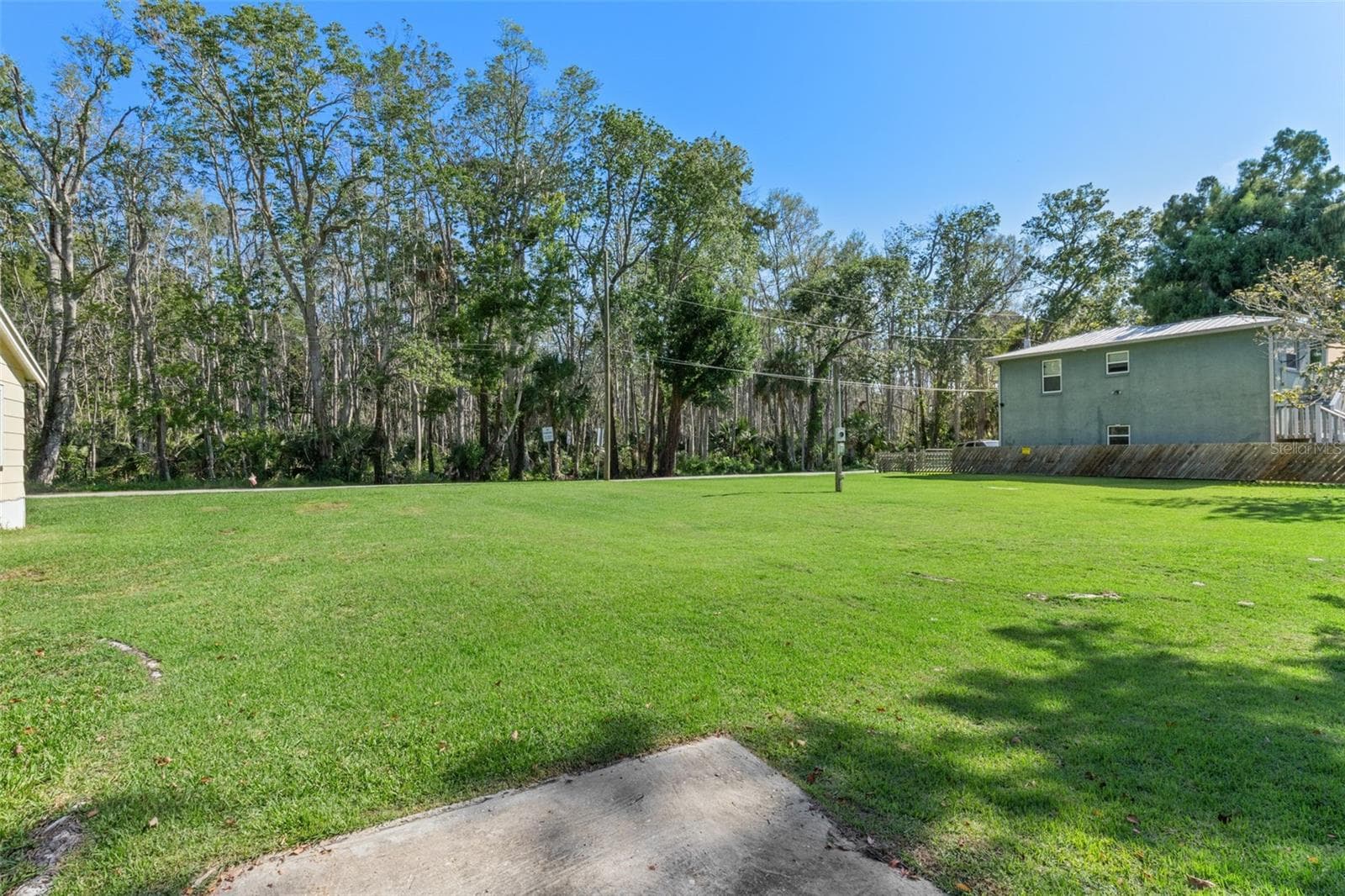 Land at 5492 RAMADA ST, WEEKI WACHEE, photo 23 of 25