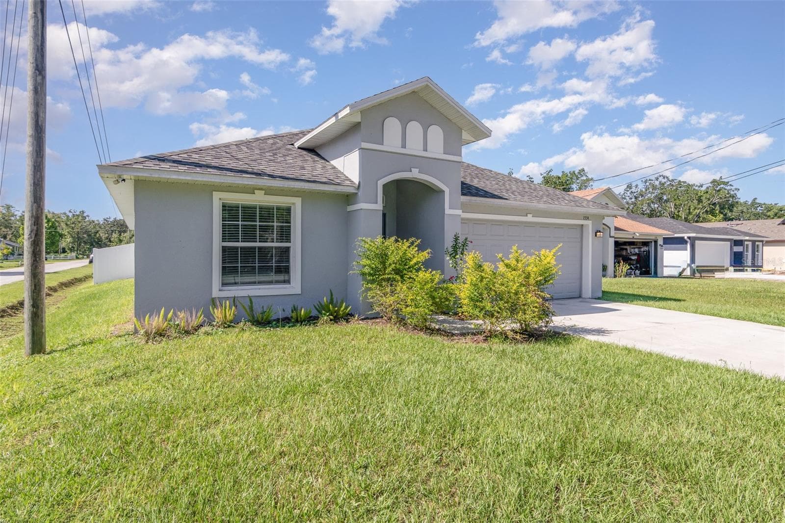 Single Family Residence at 1534 PINE ST, ORLANDO, photo 2 of 28