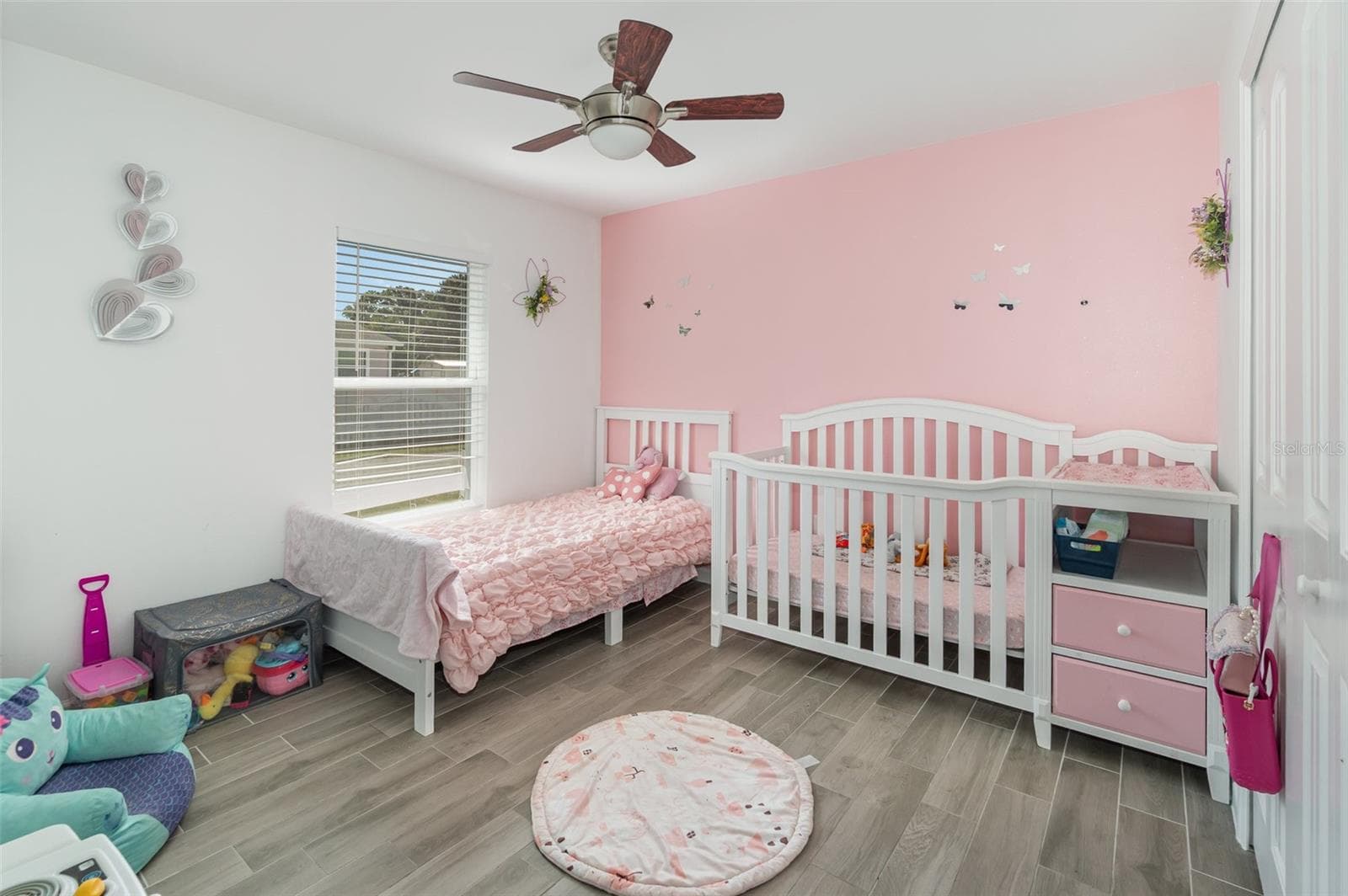 Single Family Residence at 1534 PINE ST, ORLANDO, photo 17 of 28