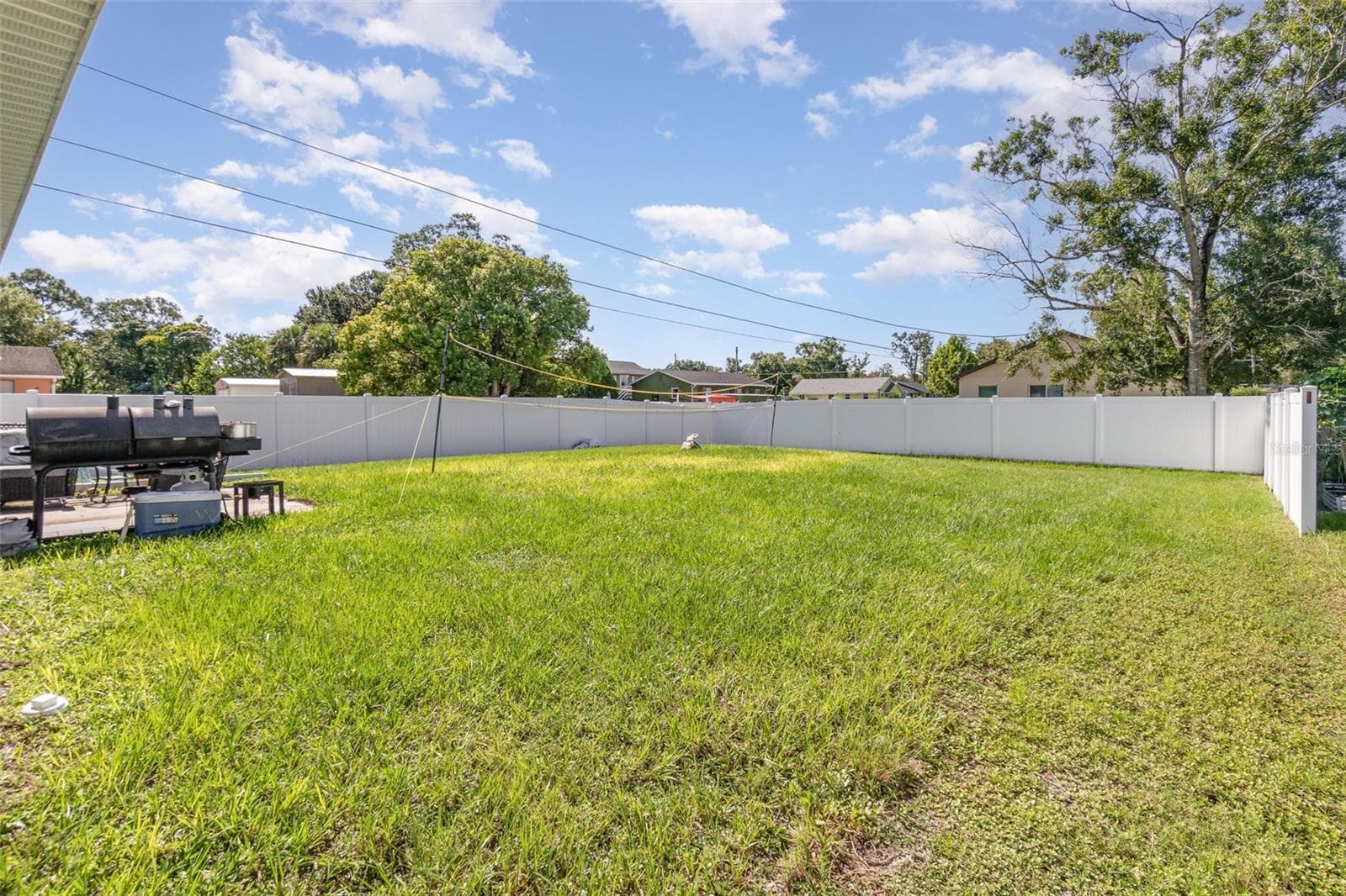 Single Family Residence at 1534 PINE ST, ORLANDO, photo 28 of 28