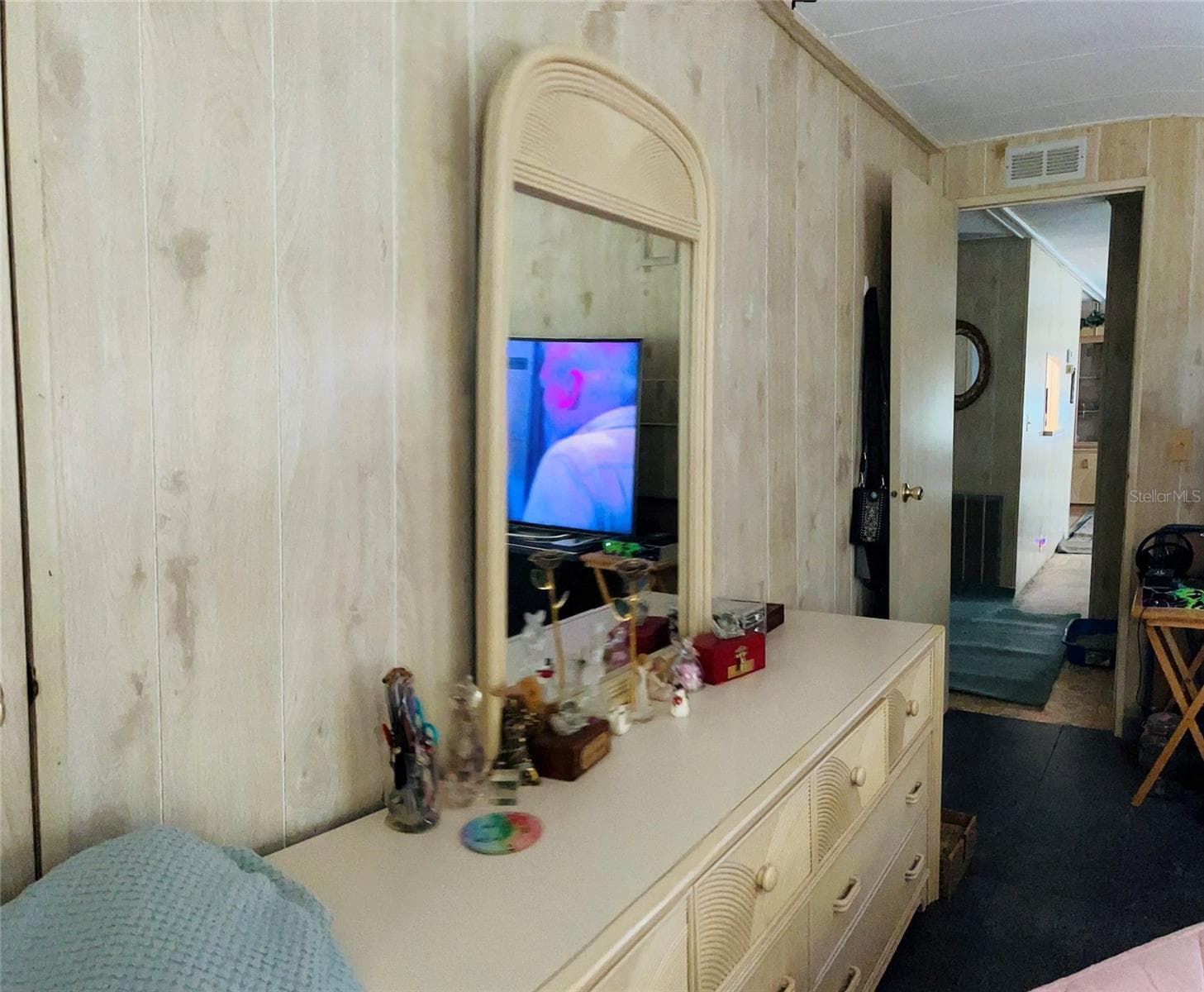 Manufactured Home at 3153 ORCHARD DR, NORTH FORT MYERS, photo 12 of 44