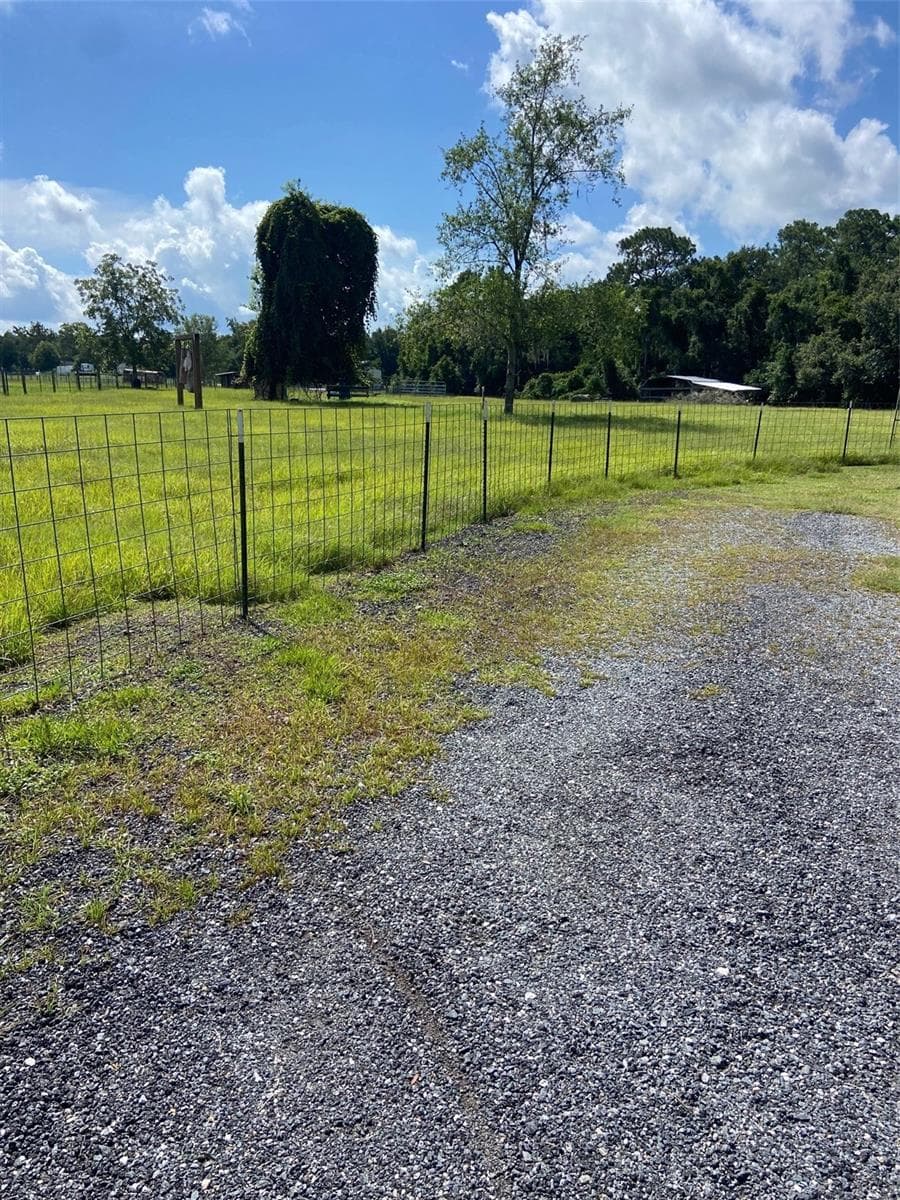Land at 74 LOCUST RUN, OCALA, photo 2 of 4