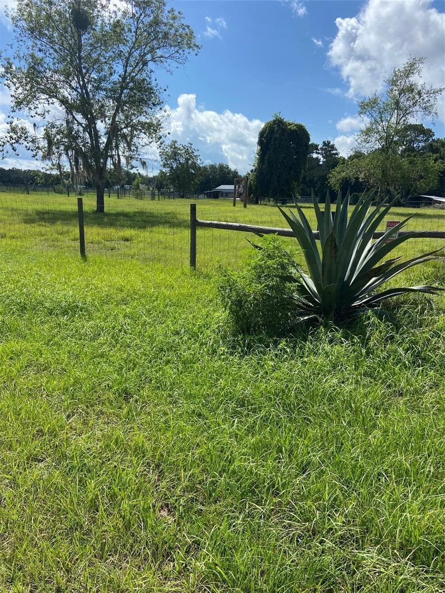 Land at 74 LOCUST RUN, OCALA, photo 3 of 4