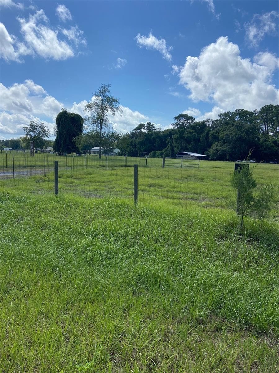 Land at 74 LOCUST RUN, OCALA, photo 4 of 4