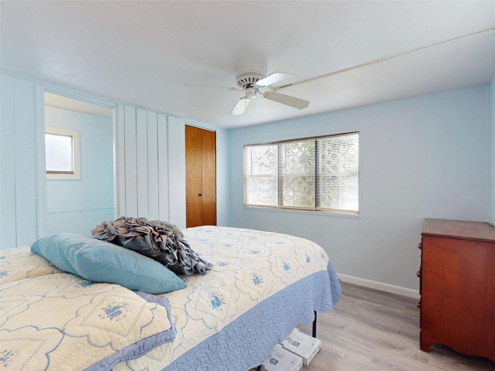 Manufactured Home at 2201 S RIDGEWOOD AVE #8, EDGEWATER, photo 11 of 75