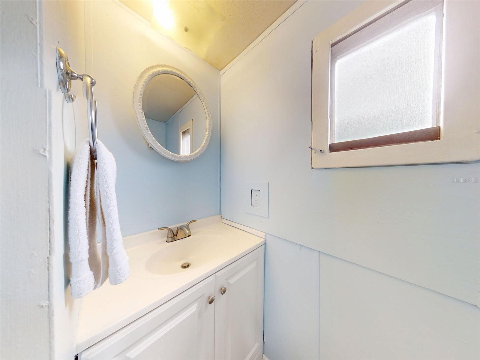 Manufactured Home at 2201 S RIDGEWOOD AVE #8, EDGEWATER, photo 15 of 75