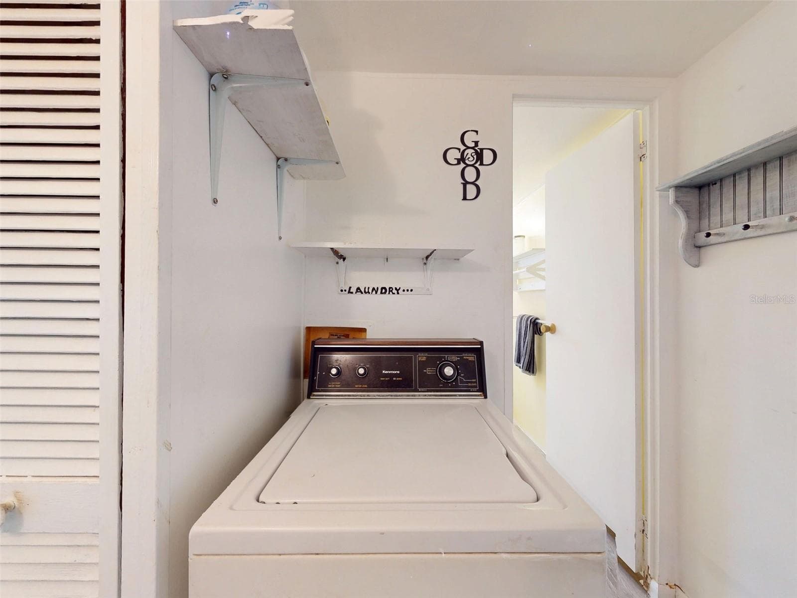 Manufactured Home at 2201 S RIDGEWOOD AVE #8, EDGEWATER, photo 25 of 75