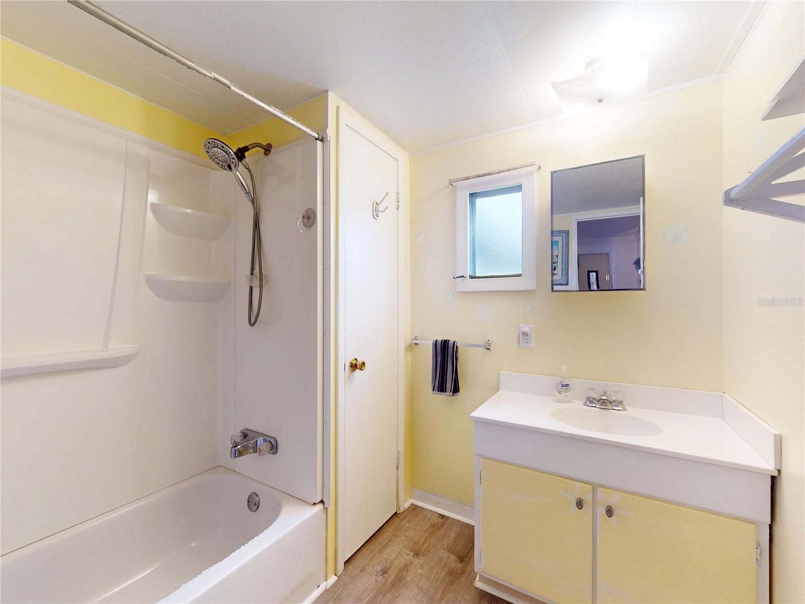 Manufactured Home at 2201 S RIDGEWOOD AVE #8, EDGEWATER, photo 27 of 75