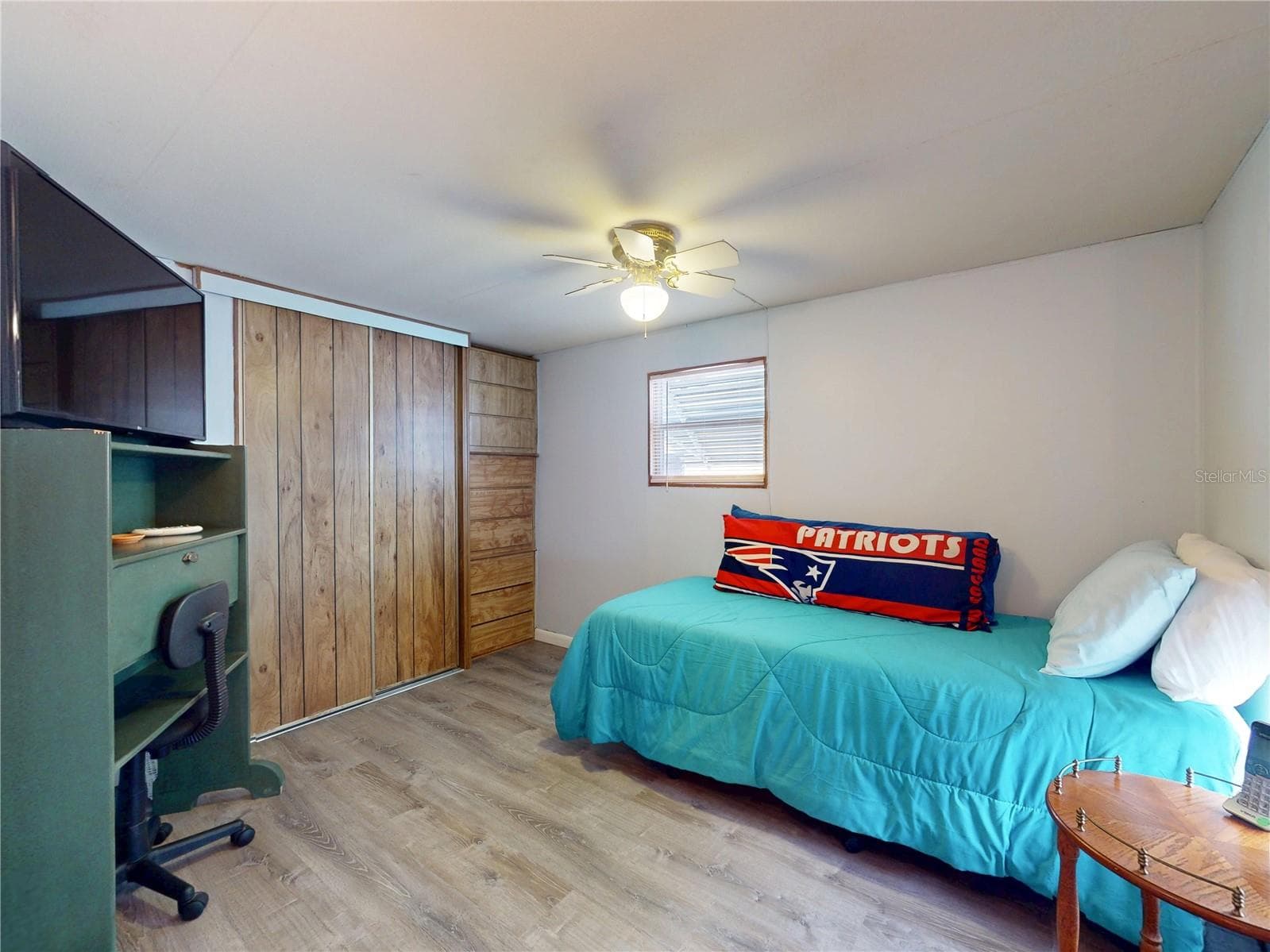 Manufactured Home at 2201 S RIDGEWOOD AVE #8, EDGEWATER, photo 29 of 75