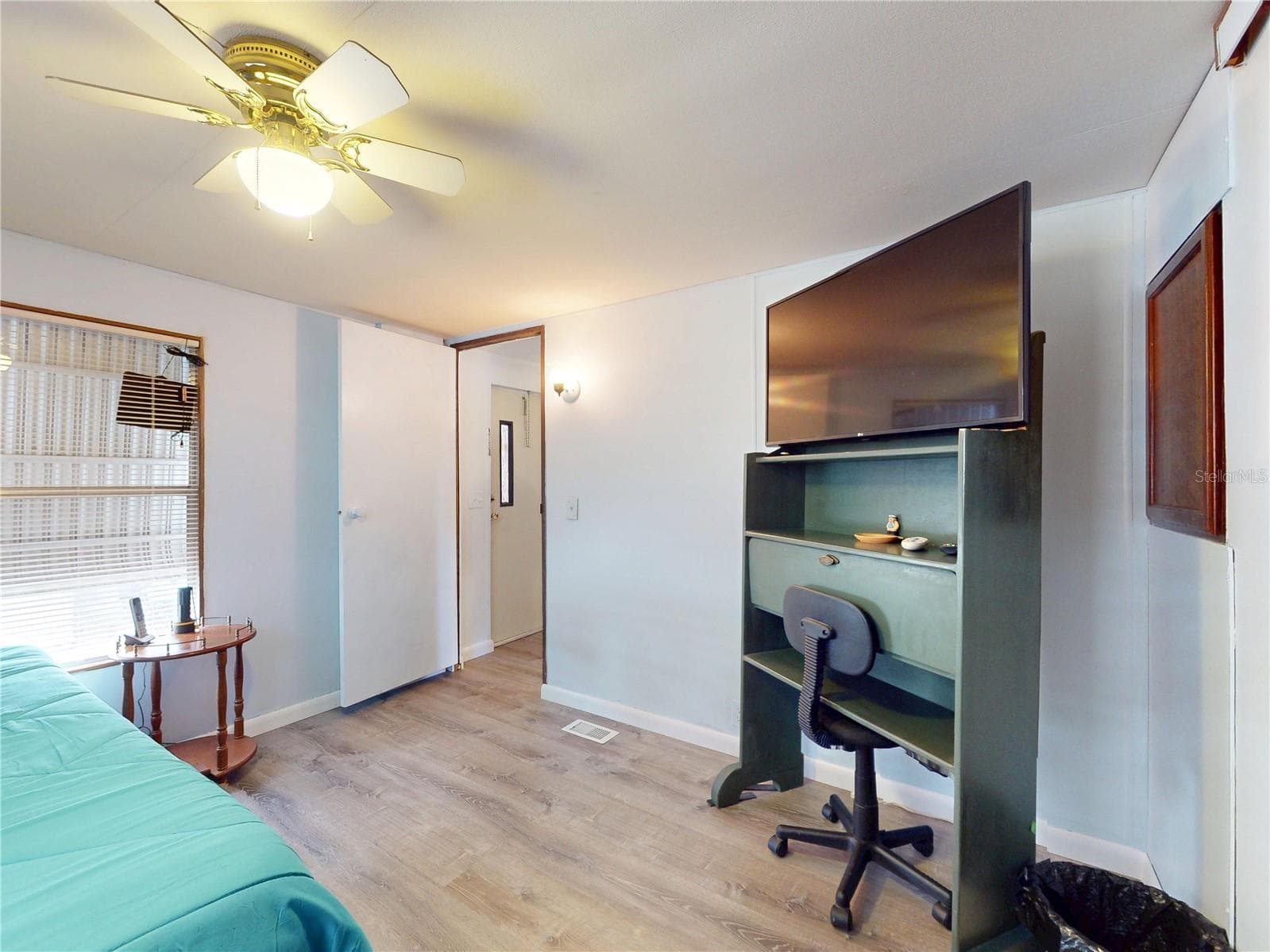 Manufactured Home at 2201 S RIDGEWOOD AVE #8, EDGEWATER, photo 31 of 75