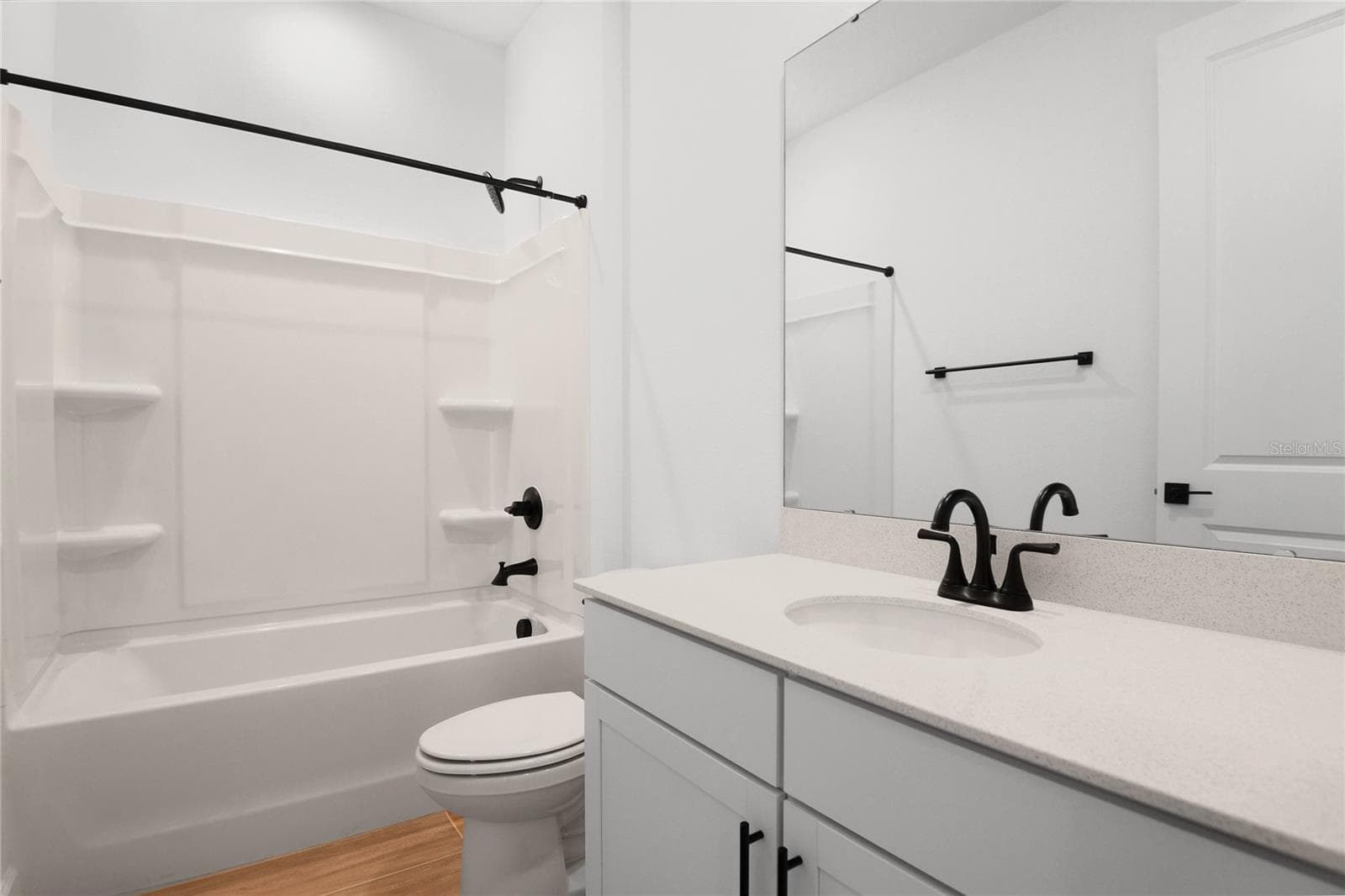 Single Family Residence at 159 WATERSTONE LOOP, TAVARES, photo 16 of 22