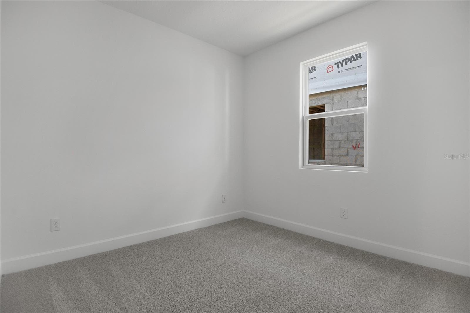 Single Family Residence at 159 WATERSTONE LOOP, TAVARES, photo 19 of 22
