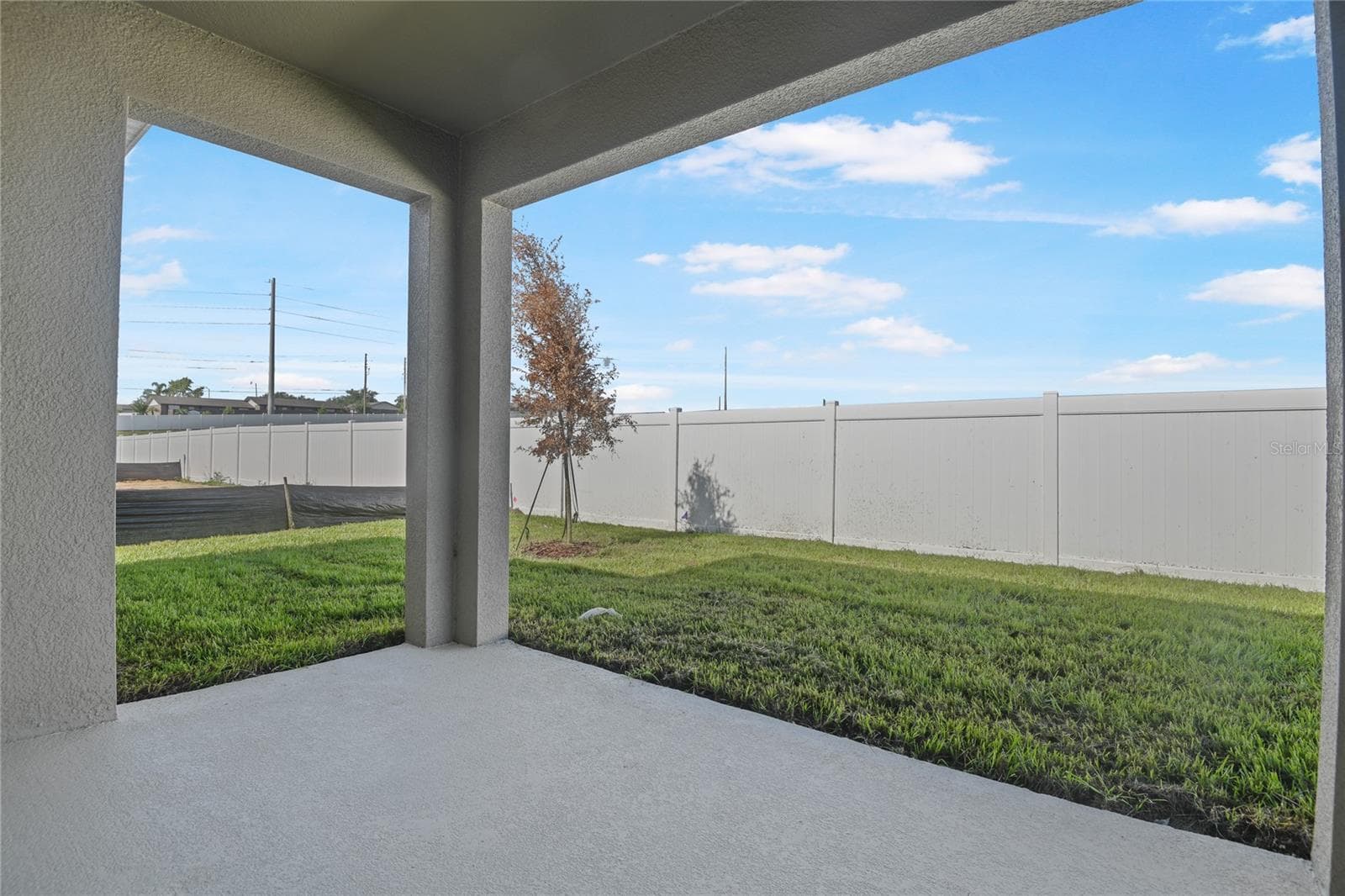 Single Family Residence at 159 WATERSTONE LOOP, TAVARES, photo 21 of 22