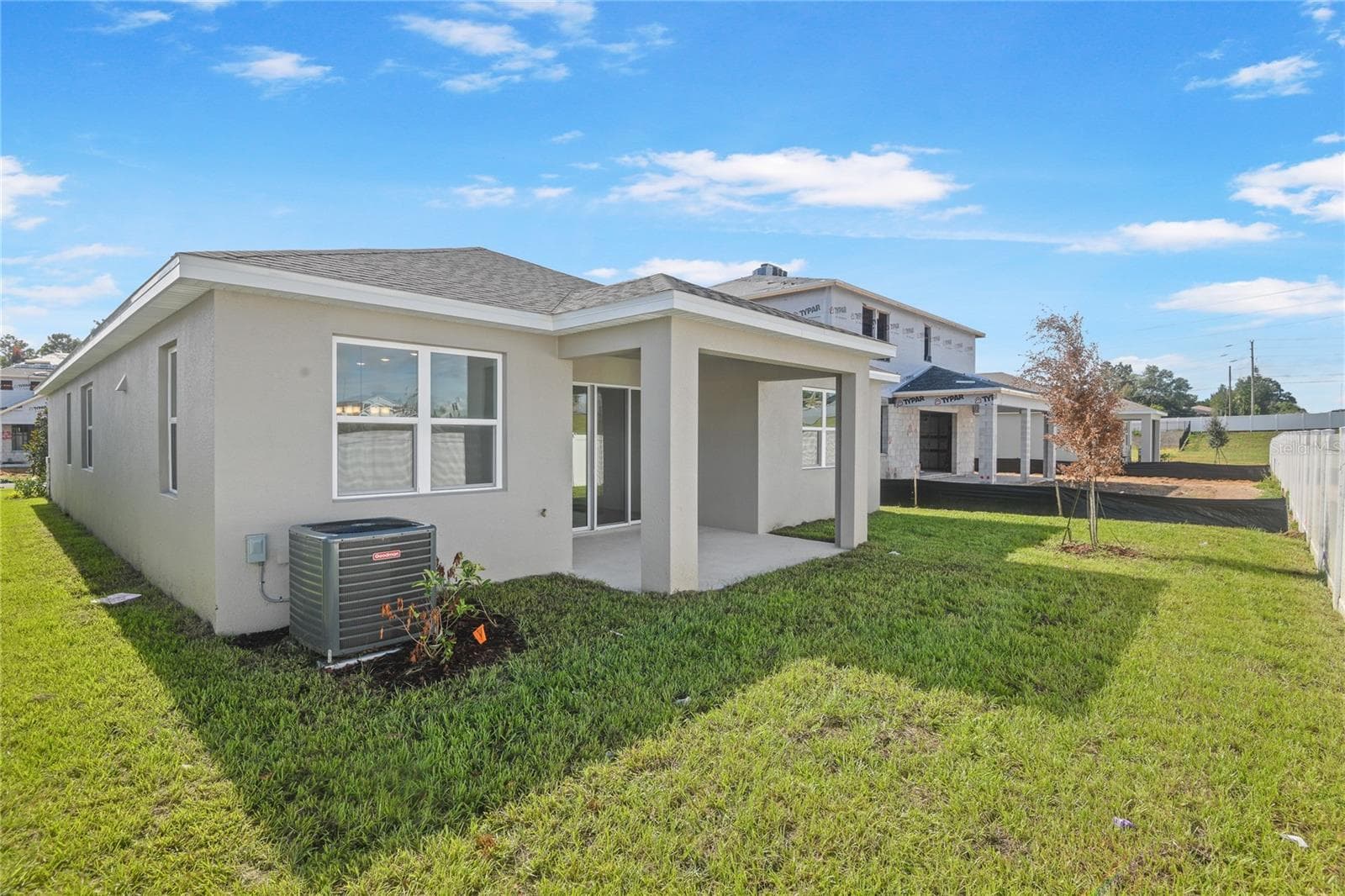 Single Family Residence at 159 WATERSTONE LOOP, TAVARES, photo 22 of 22