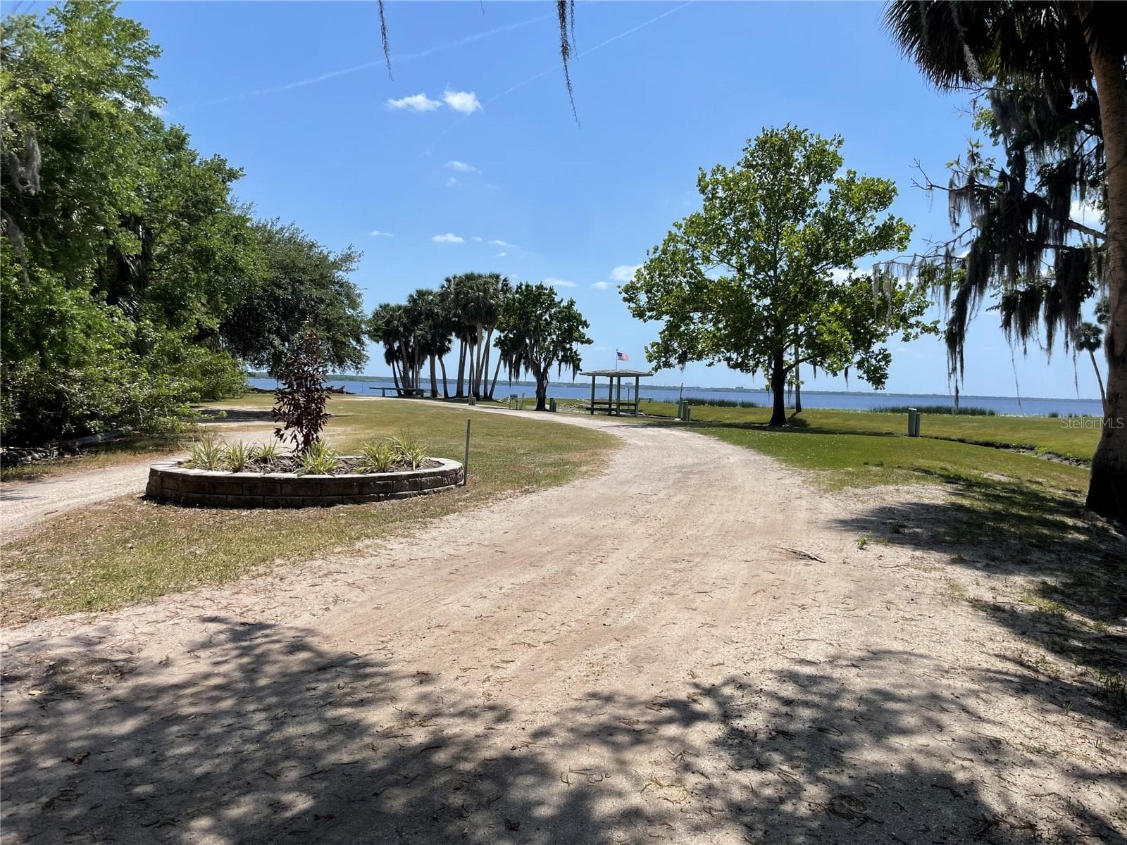 Land at 1496 KETTLEDRUM TRL, DELTONA, photo 7 of 11