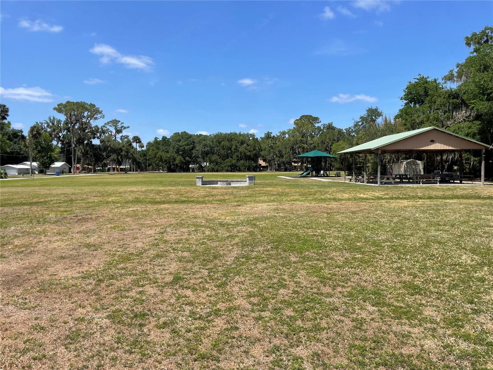 Land at 1496 KETTLEDRUM TRL, DELTONA, photo 9 of 11